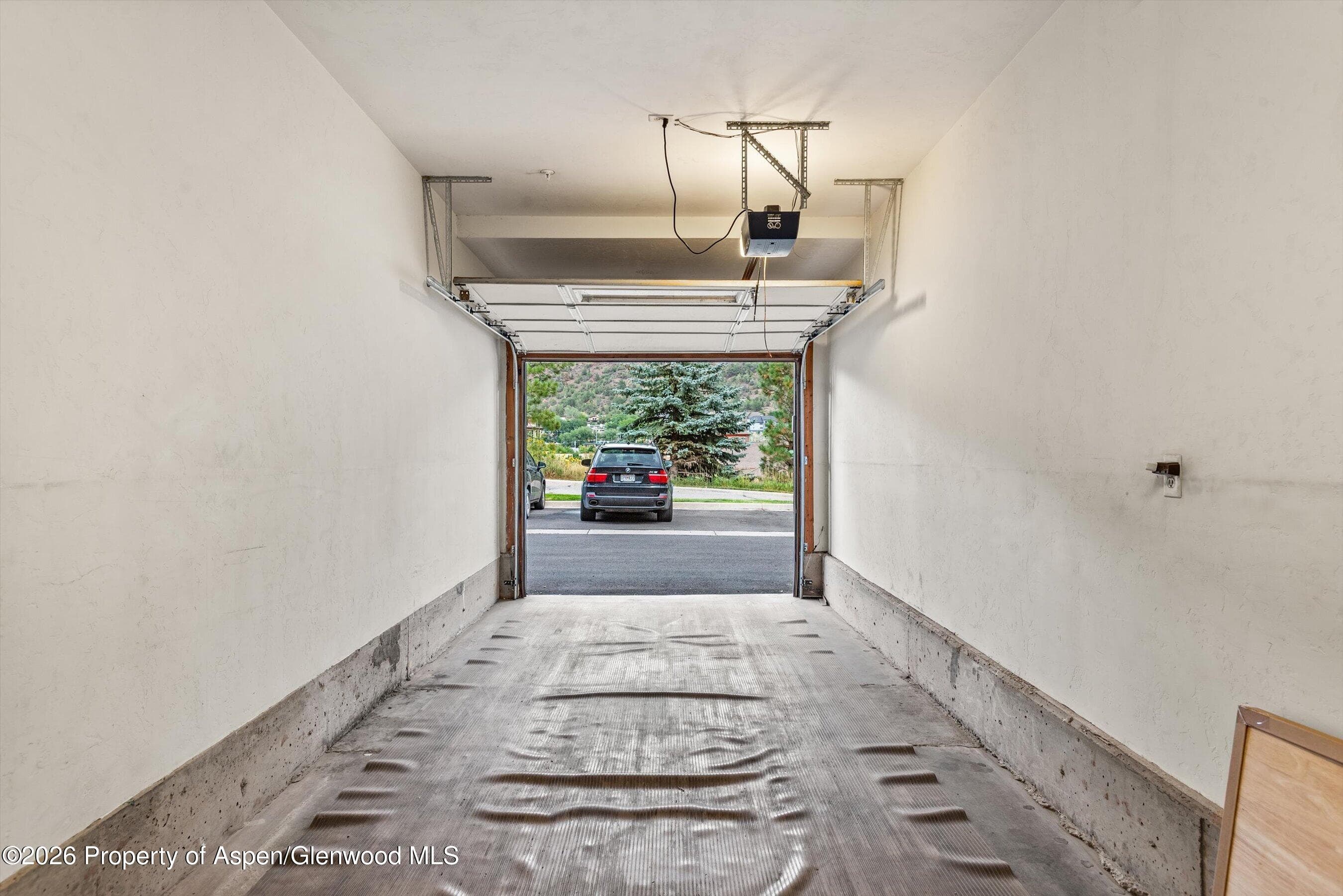 2701 Midland Avenue 112, Glenwood Springs, CO 81601 - Photo 15