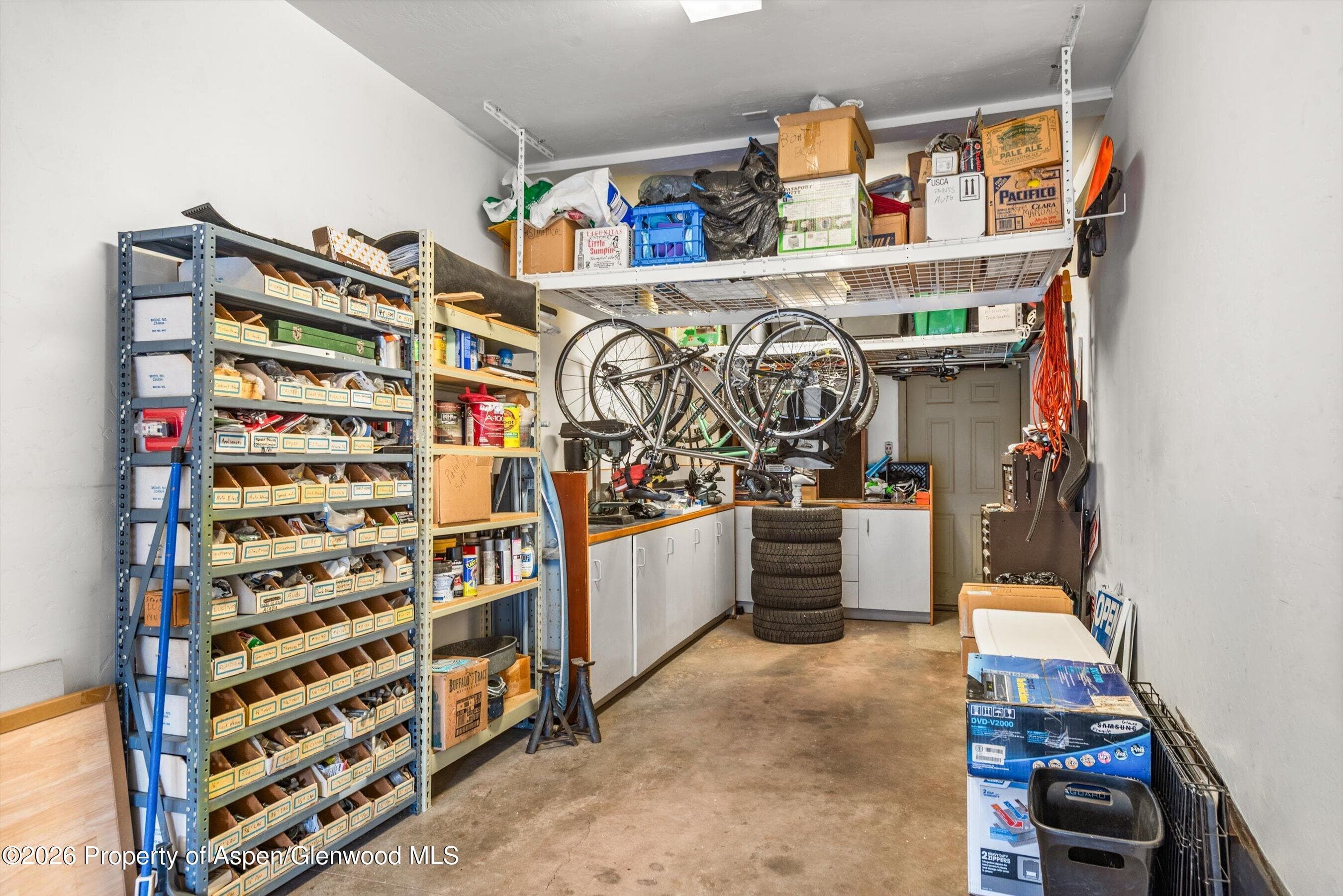 2701 Midland Avenue 112, Glenwood Springs, CO 81601 - Photo 16
