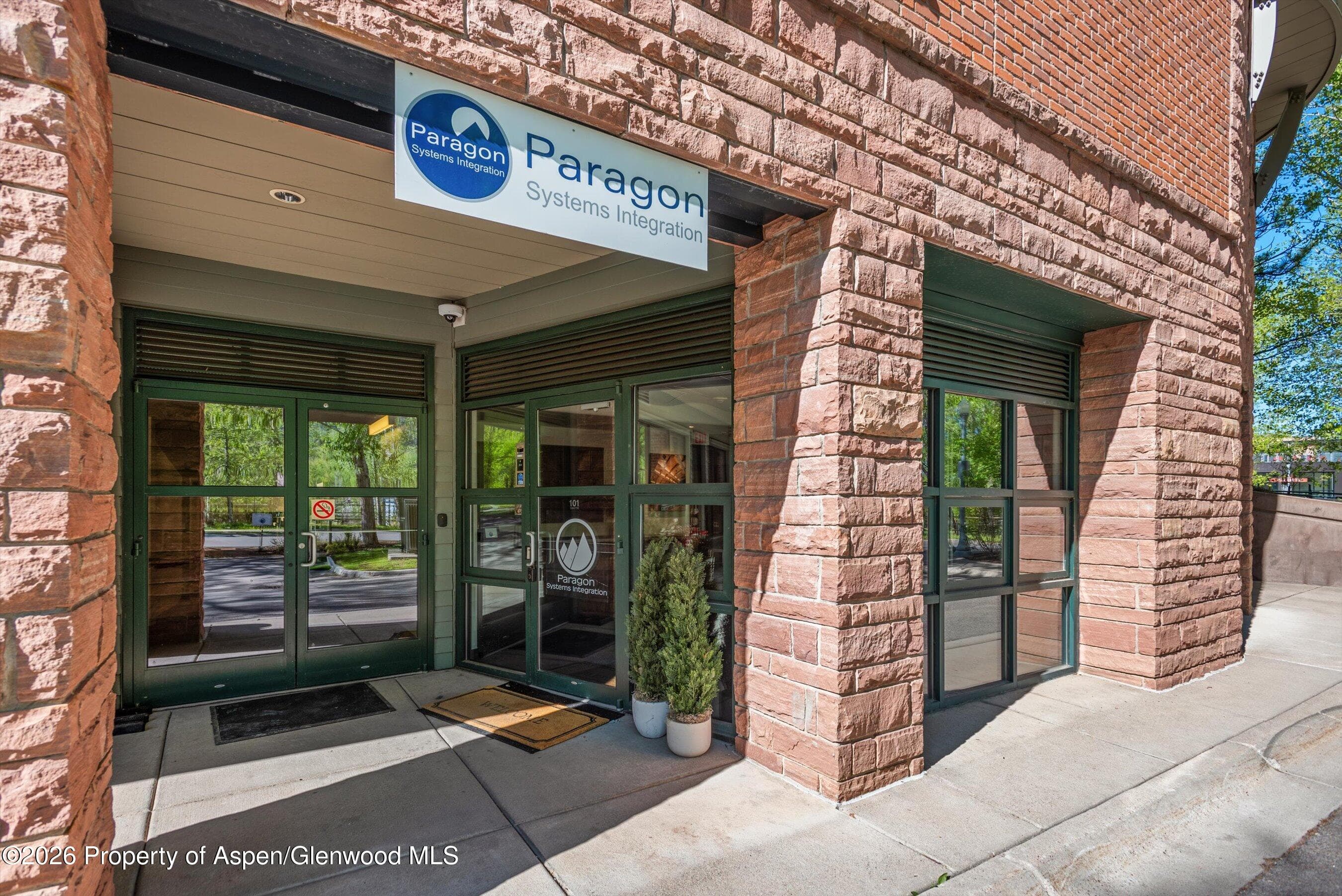 601 Rio Grande Place 101, Aspen, CO 81611 - Photo 5