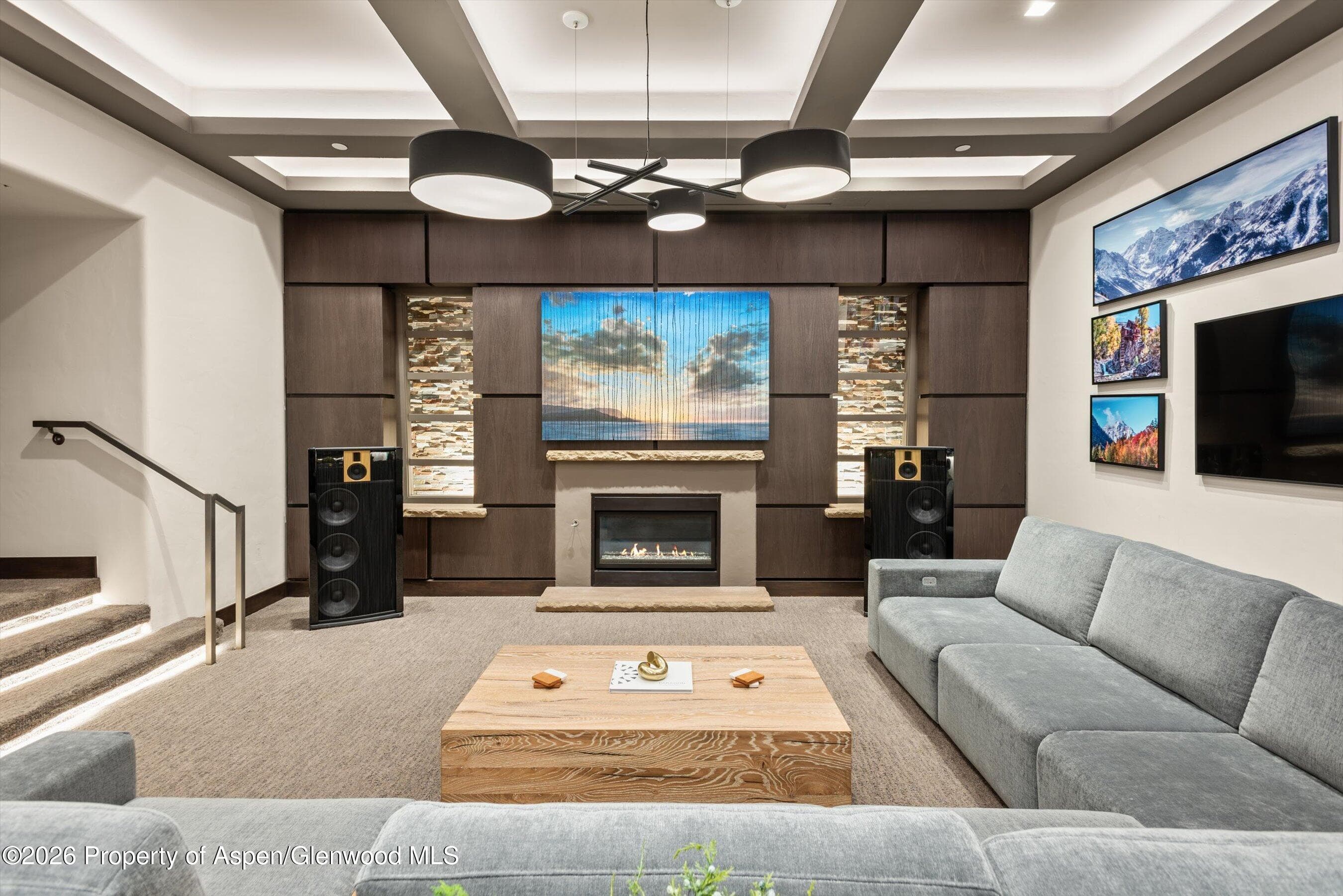601 Rio Grande Place 101, Aspen, CO 81611 - Photo 11
