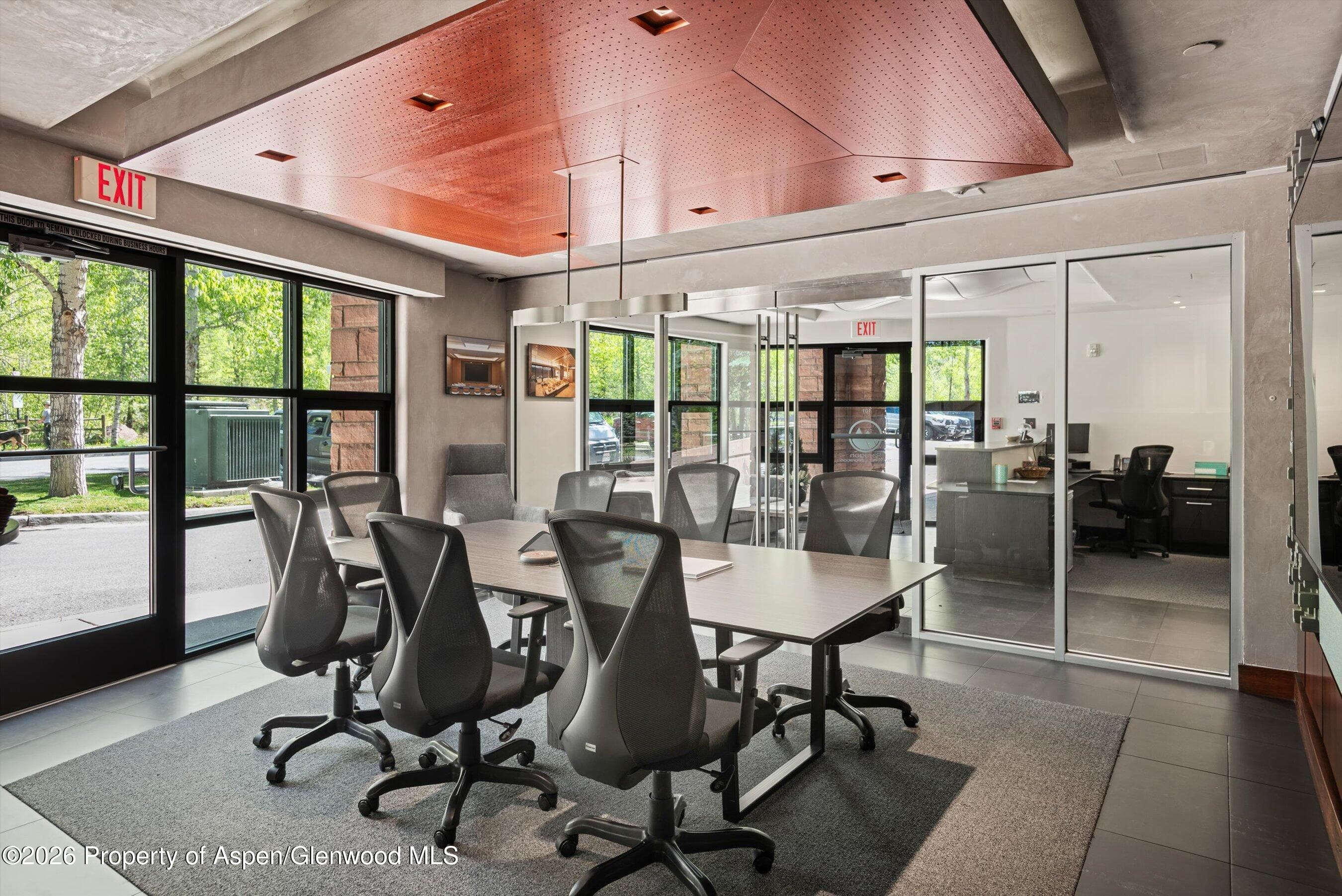 601 Rio Grande Place 101, Aspen, CO 81611 - Photo 12