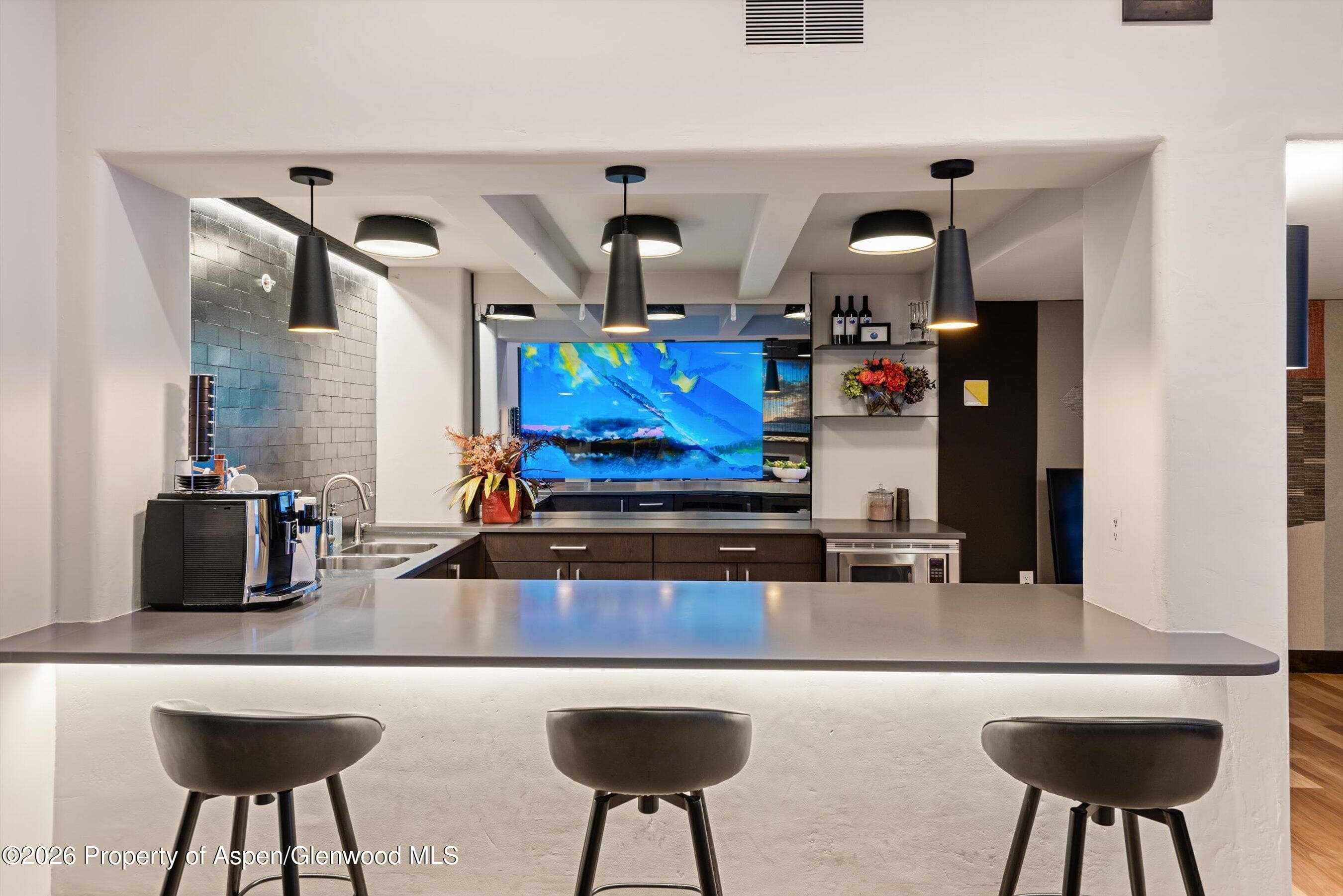 601 Rio Grande Place 101, Aspen, CO 81611 - Photo 13
