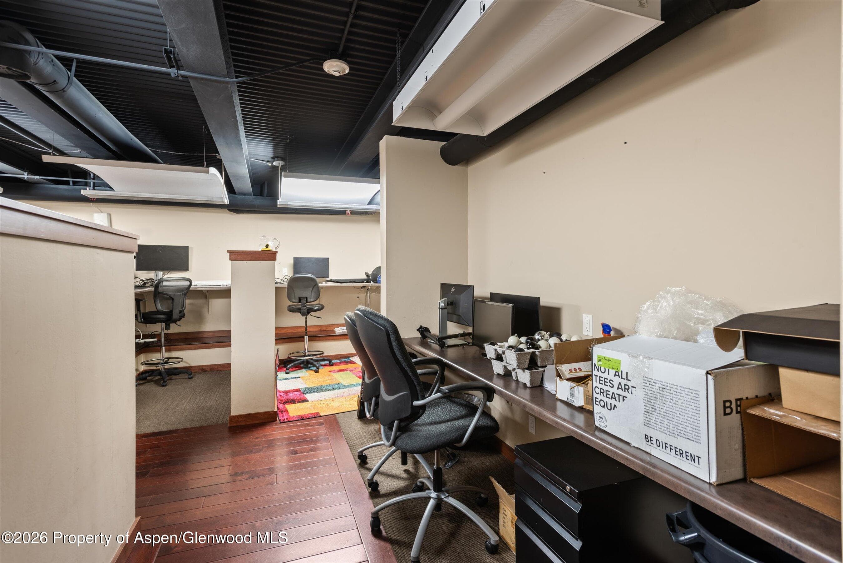 601 Rio Grande Place 101, Aspen, CO 81611 - Photo 21