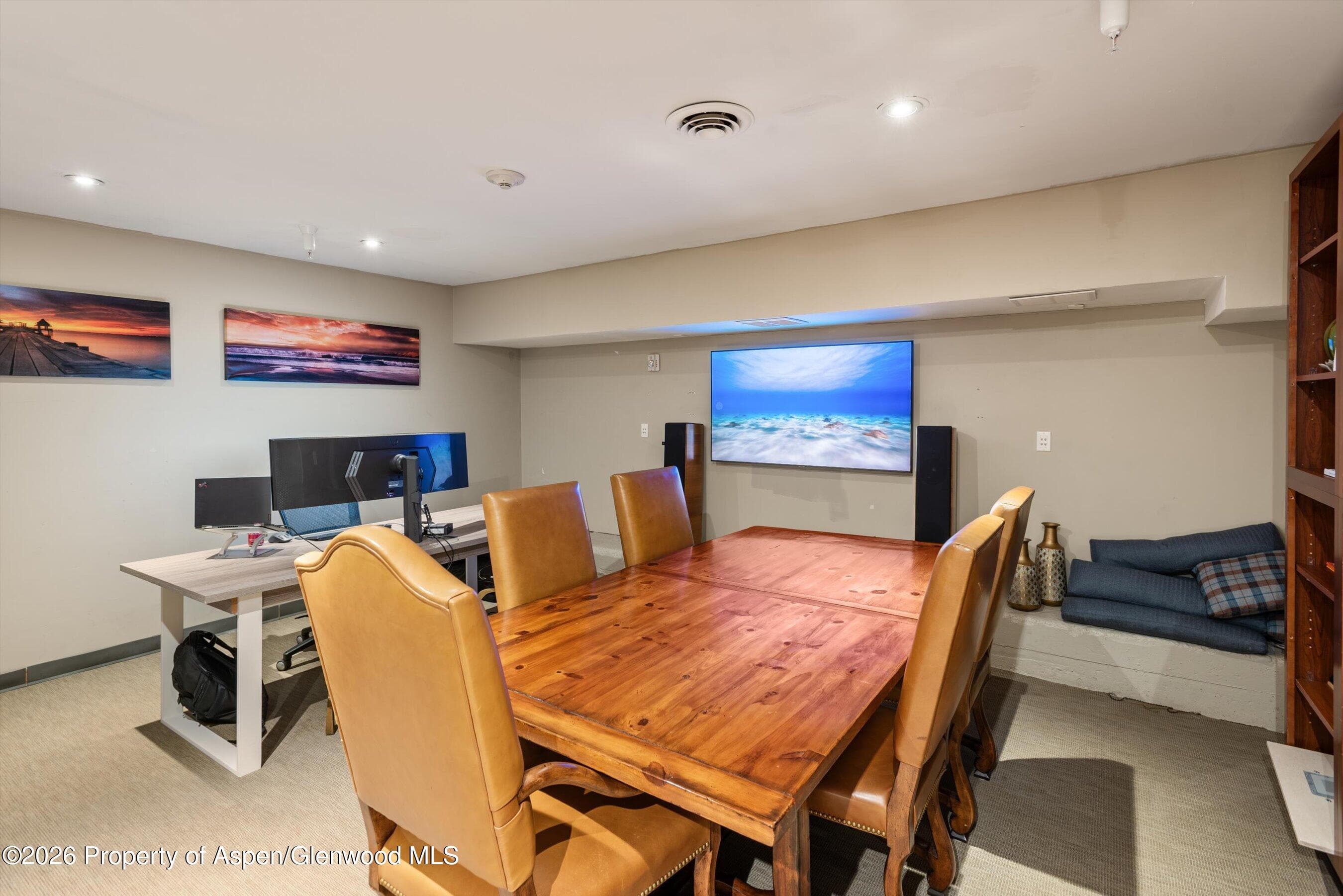 601 Rio Grande Place 101, Aspen, CO 81611 - Photo 25
