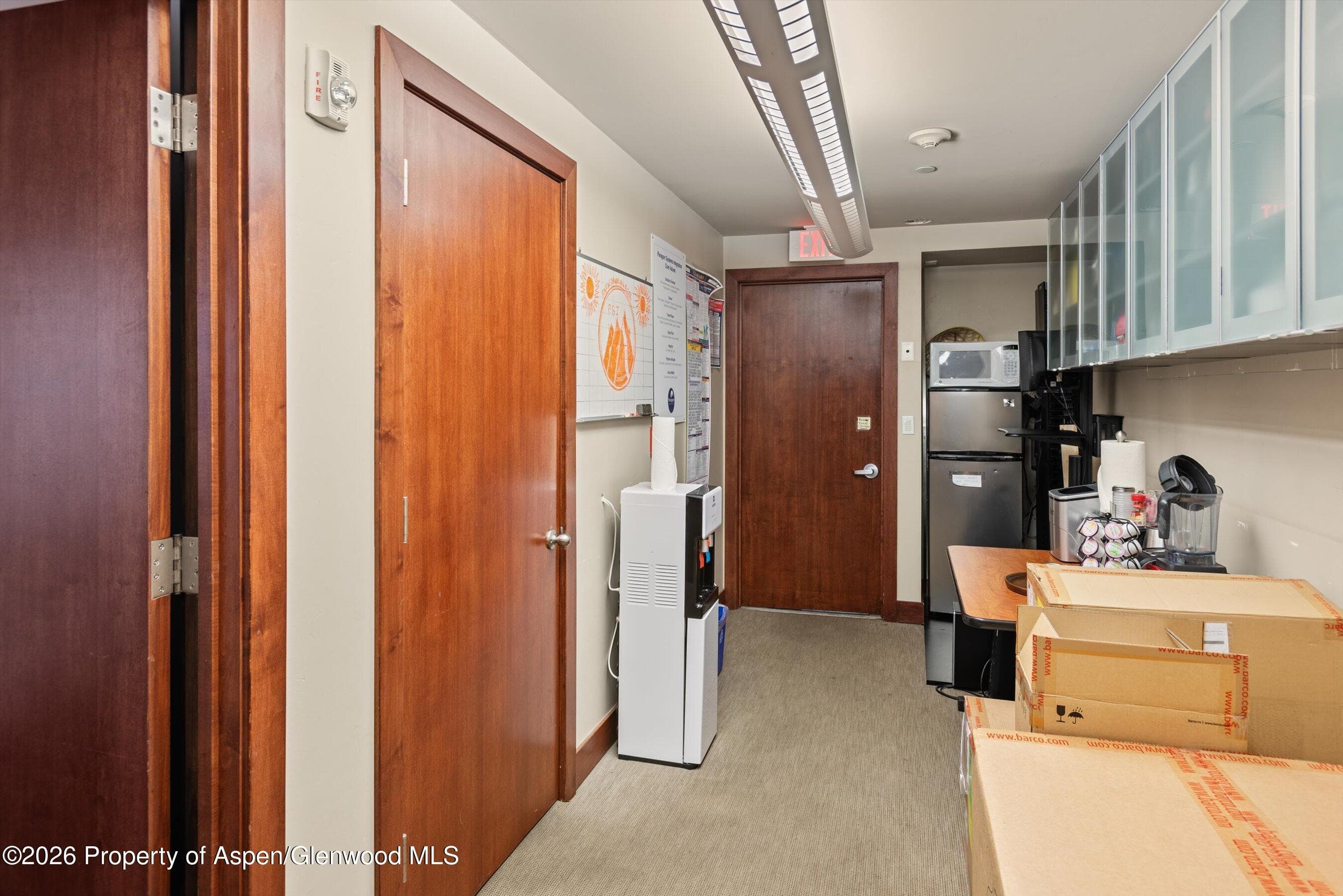 601 Rio Grande Place 101, Aspen, CO 81611 - Photo 27