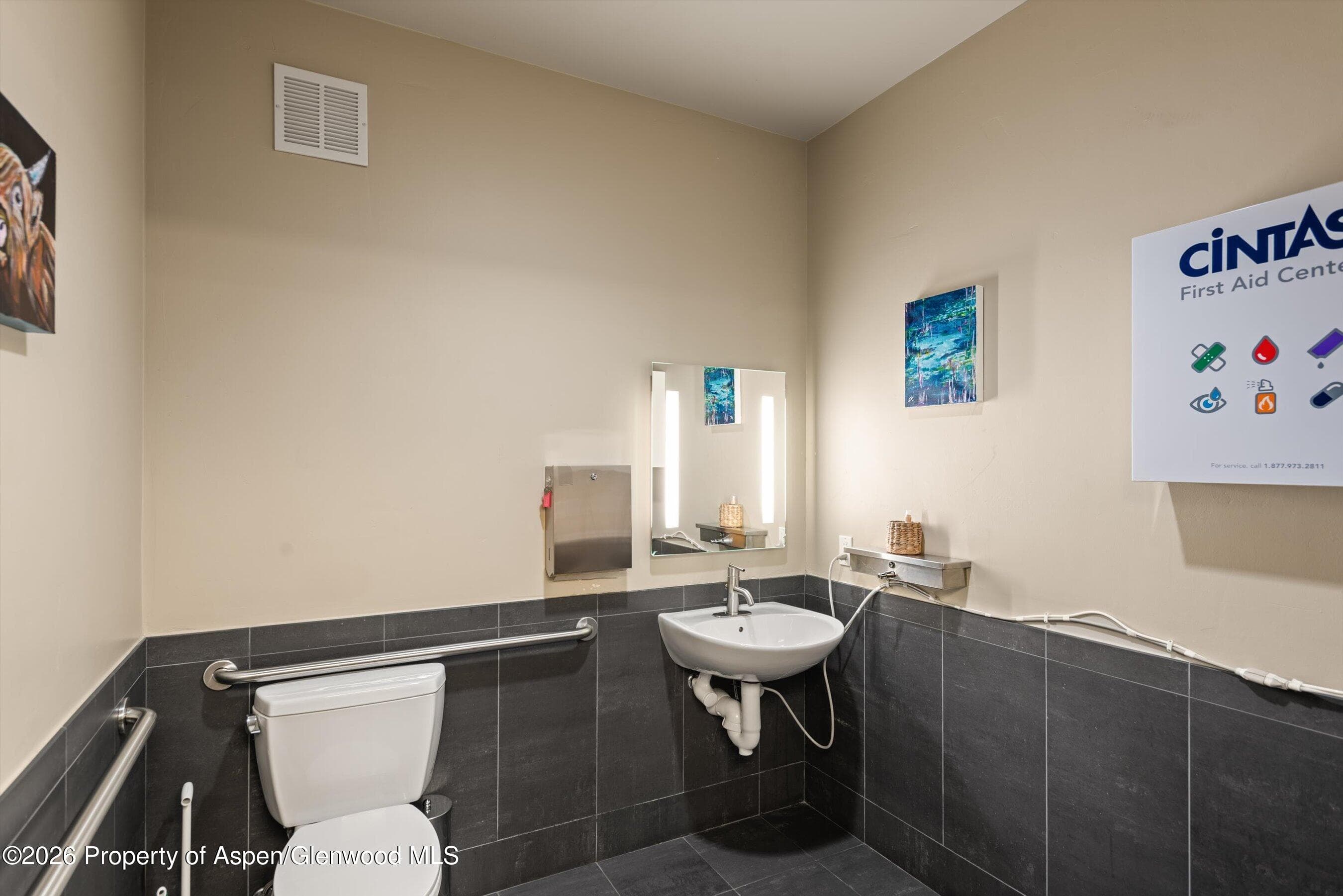 601 Rio Grande Place 101, Aspen, CO 81611 - Photo 28