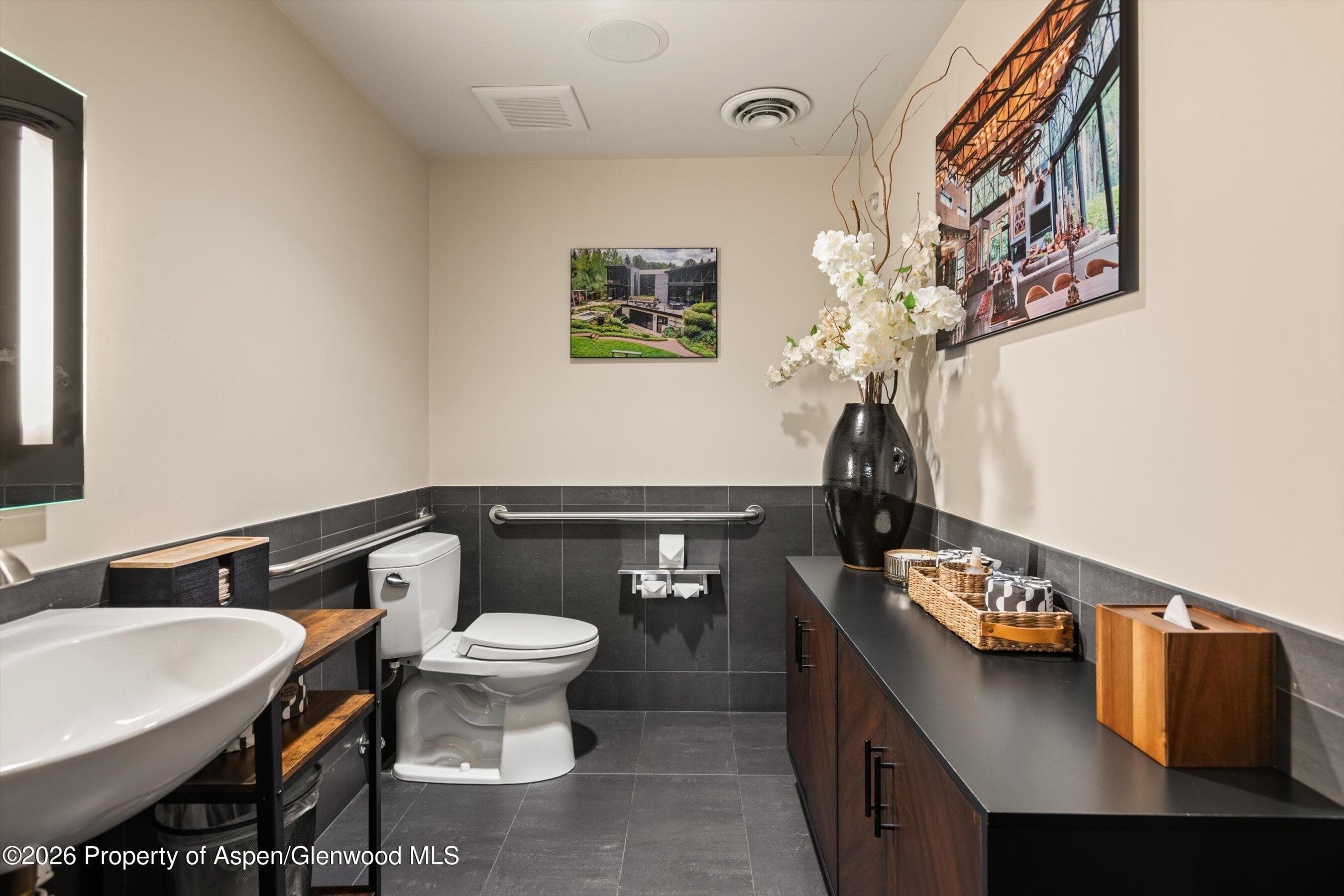 601 Rio Grande Place 101, Aspen, CO 81611 - Photo 29
