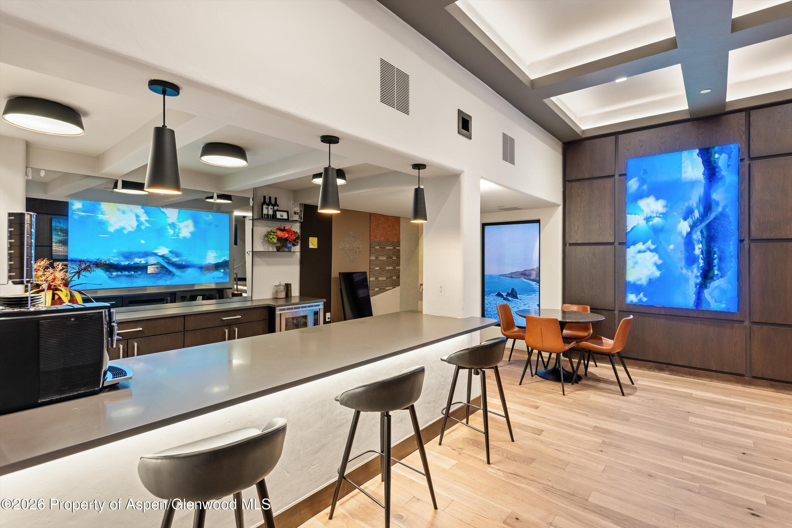 601 Rio Grande Place 101, Aspen, CO 81611 - Photo 32