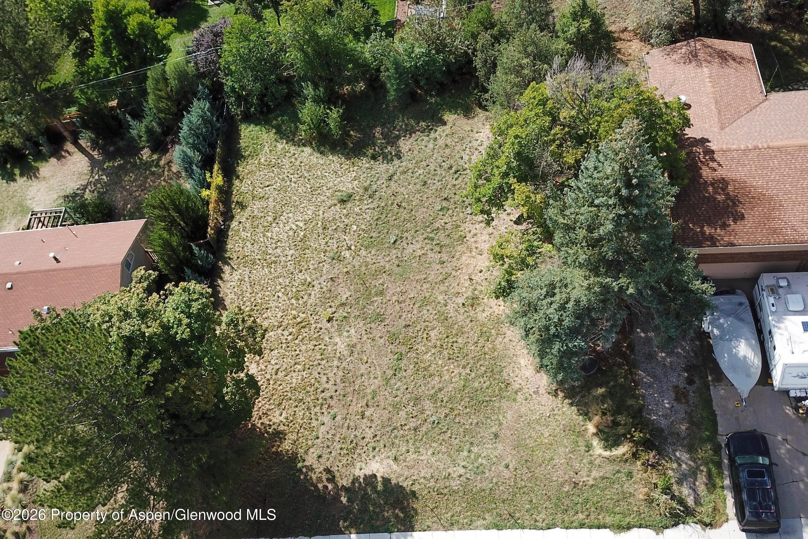 516 W 12th Street, Glenwood Springs, CO 81601 - Photo 4