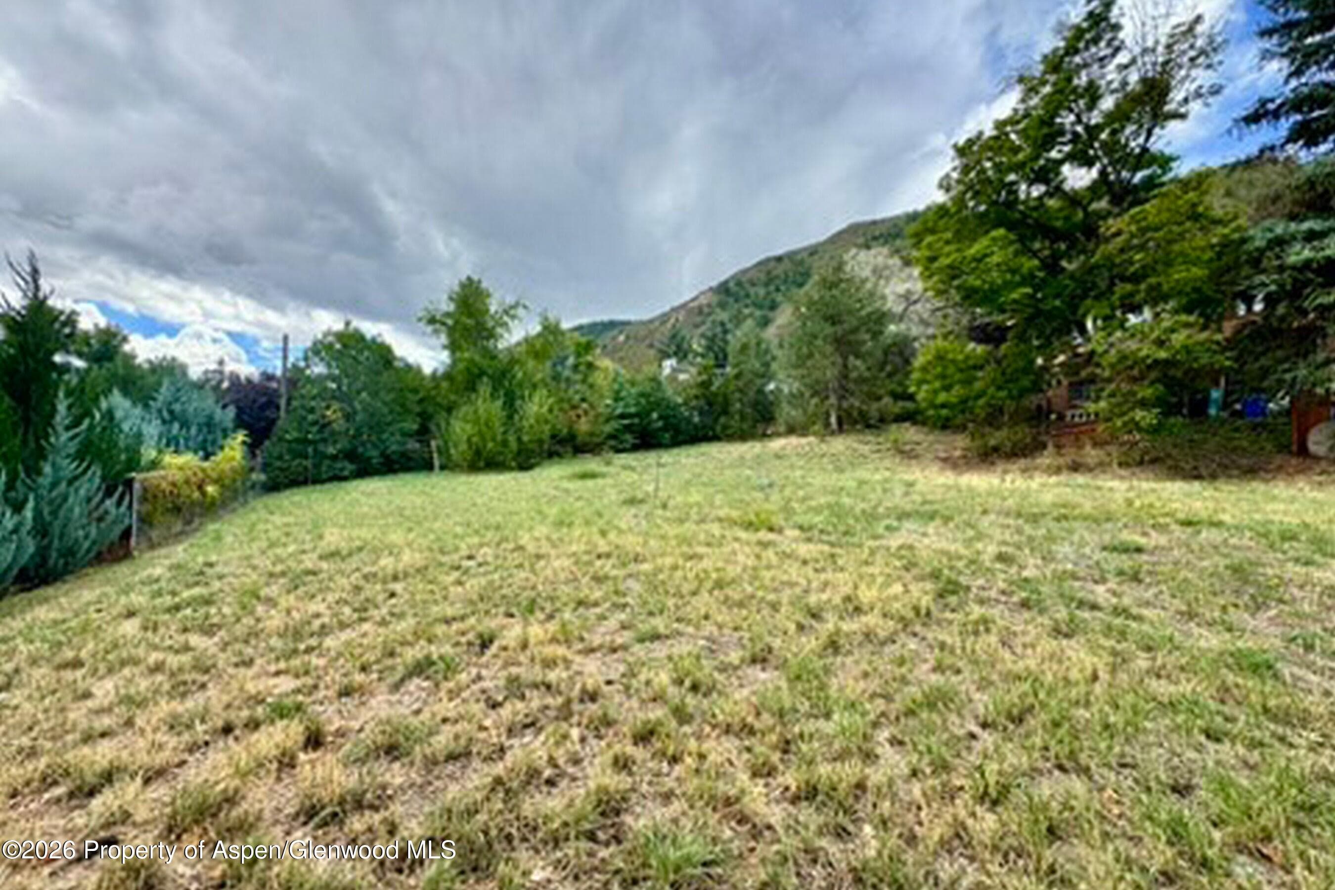 516 W 12th Street, Glenwood Springs, CO 81601 - Photo 6