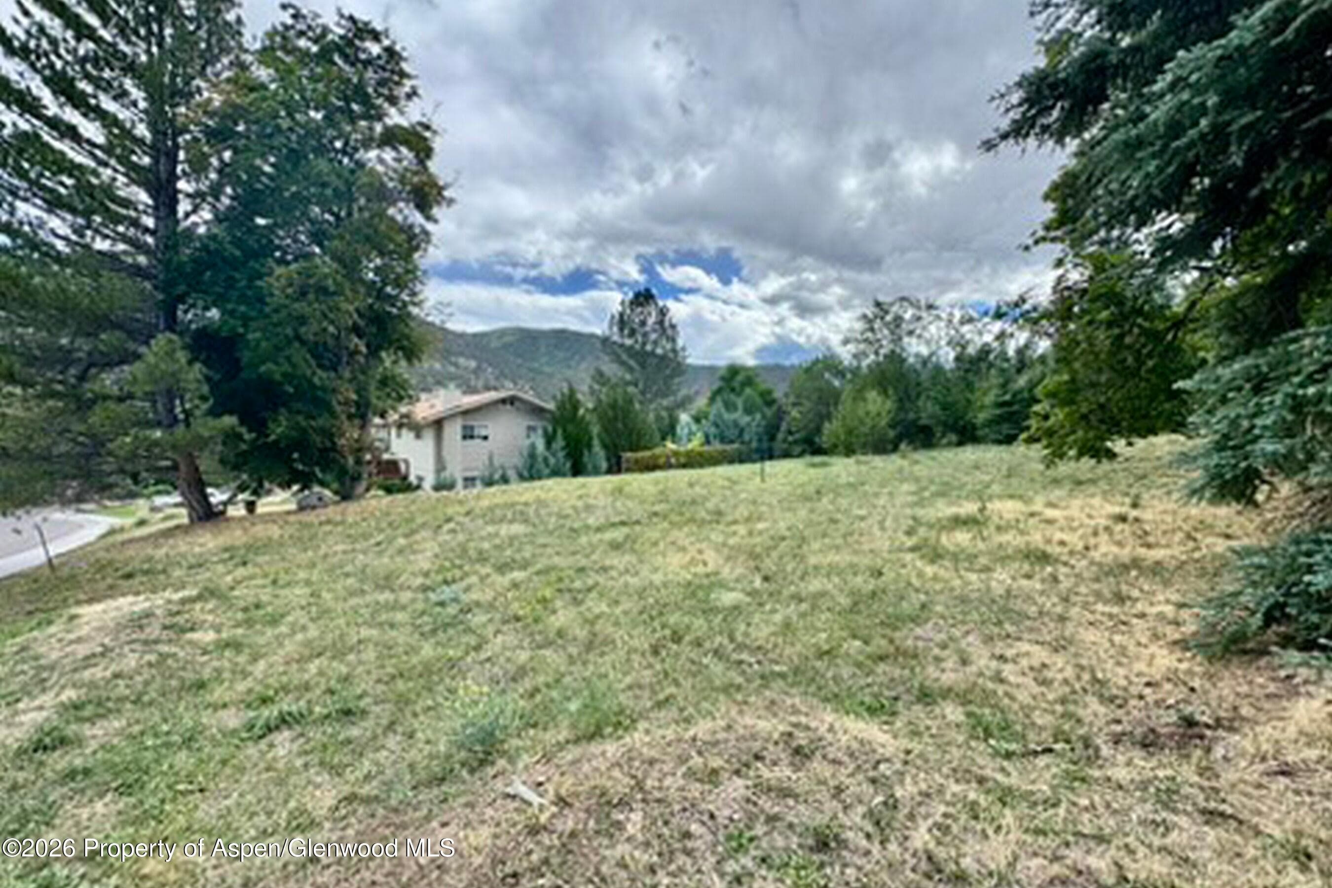 516 W 12th Street, Glenwood Springs, CO 81601 - Photo 8