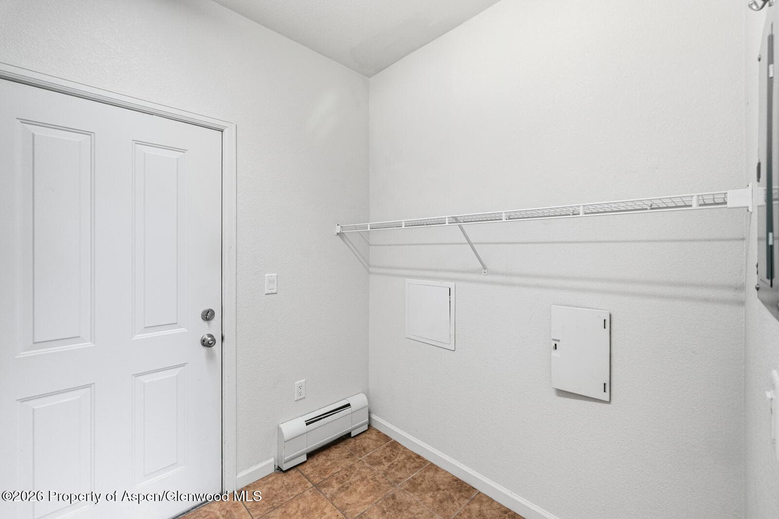 495 River View Drive 1504, New Castle, CO 81647 - Photo 12