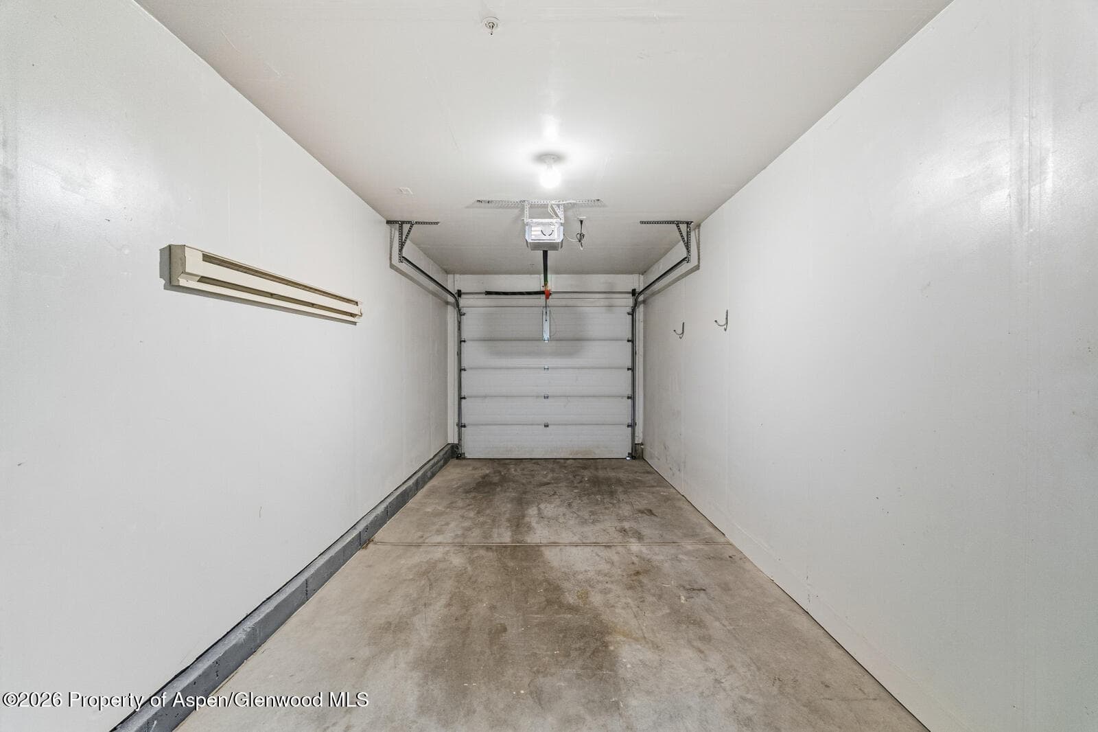 495 River View Drive 1504, New Castle, CO 81647 - Photo 13