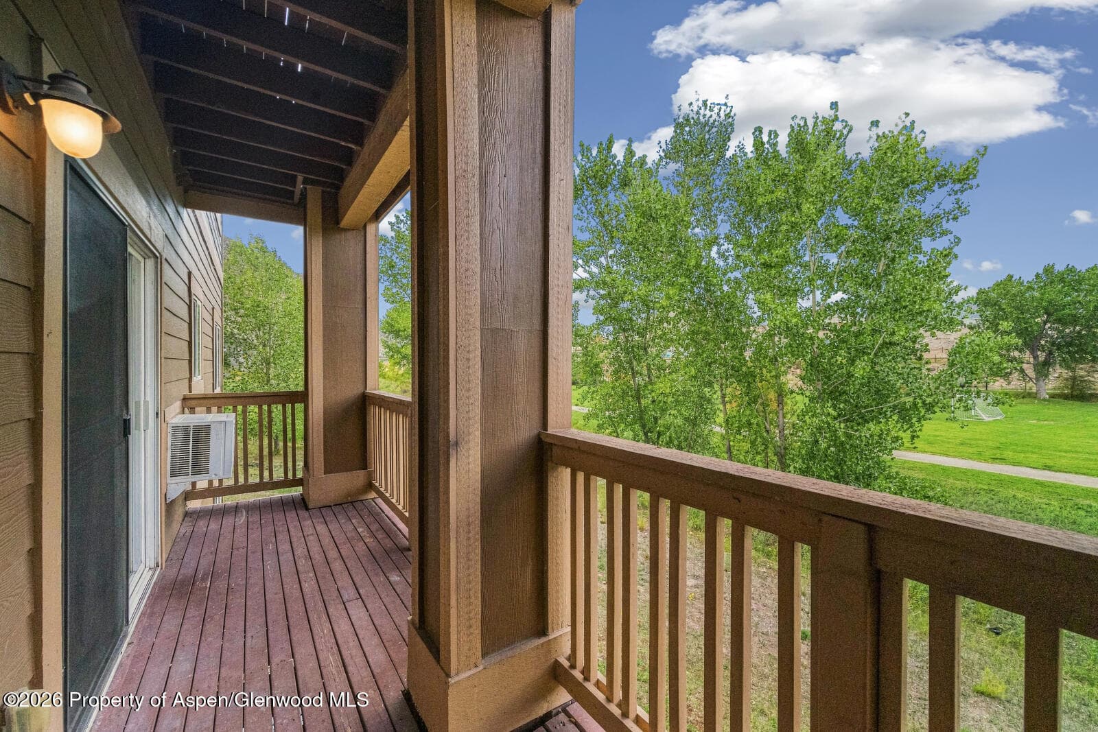 495 River View Drive 1504, New Castle, CO 81647 - Photo 14