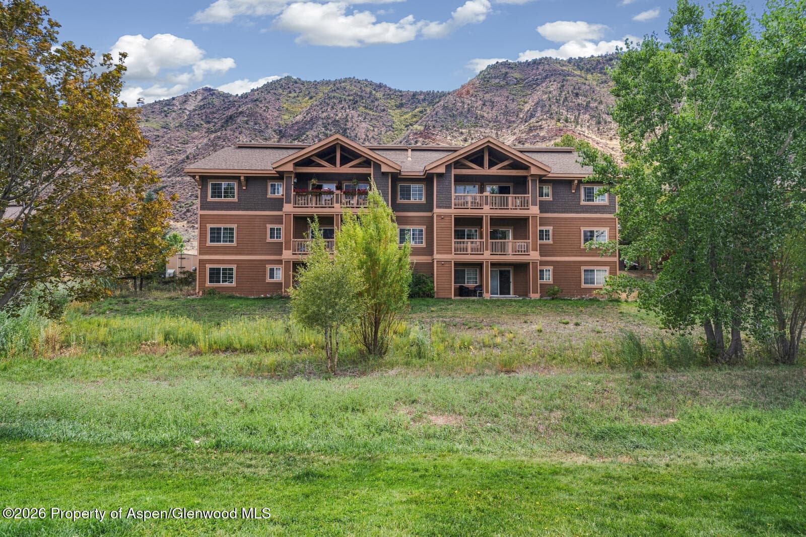 495 River View Drive 1504, New Castle, CO 81647 - Photo 15