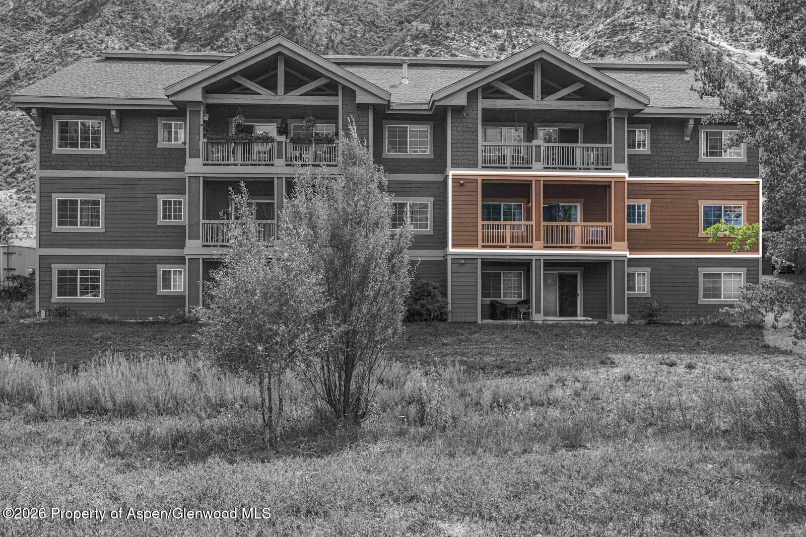 495 River View Drive 1504, New Castle, CO 81647 - Photo 16