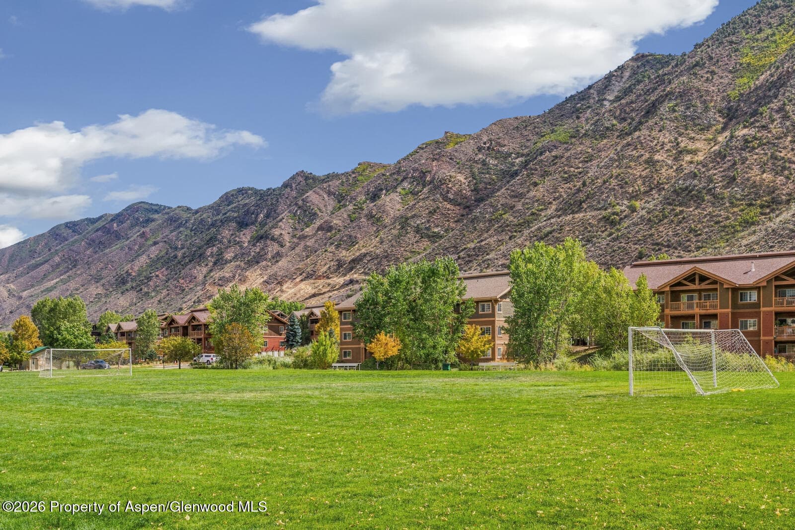 495 River View Drive 1504, New Castle, CO 81647 - Photo 19