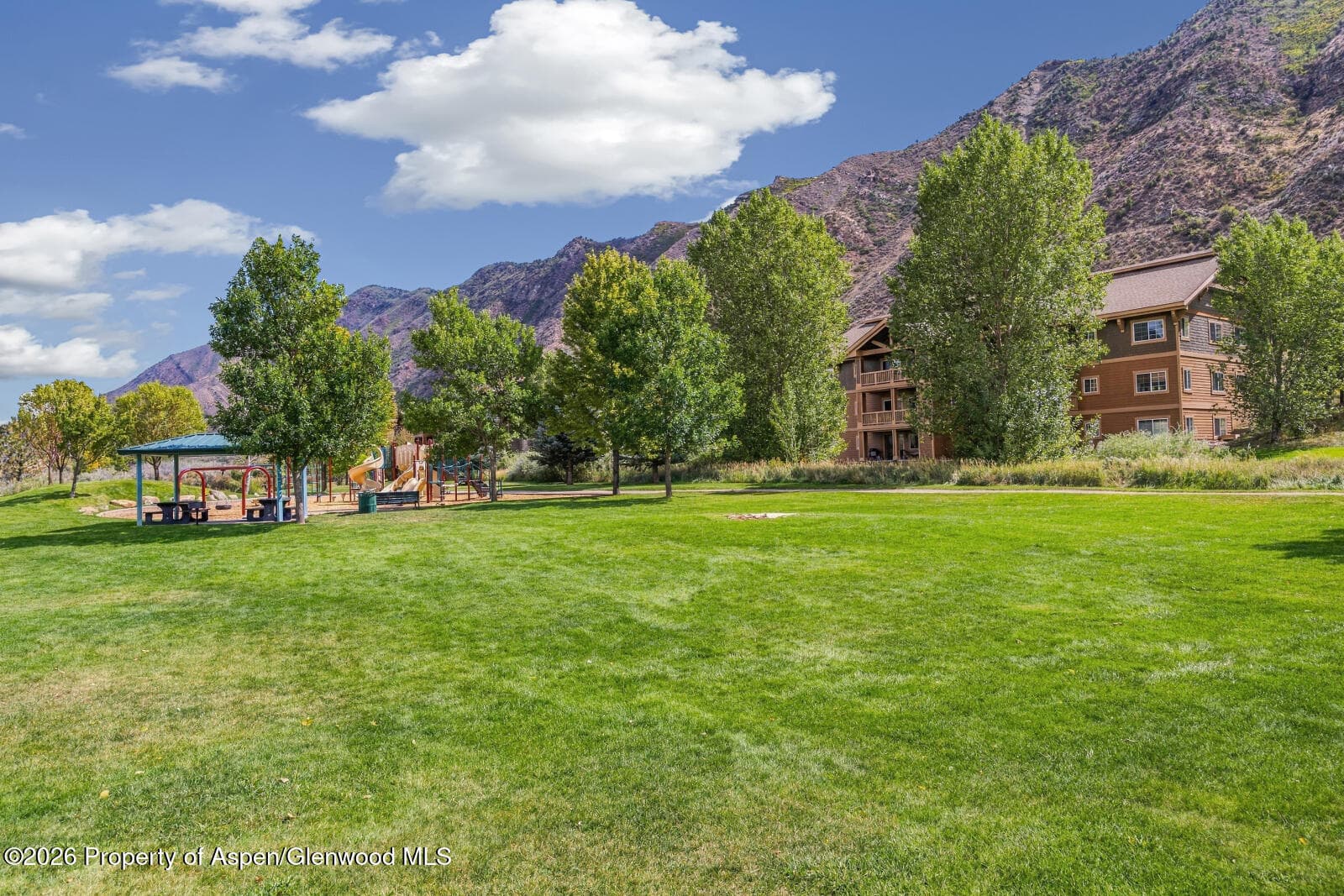 495 River View Drive 1504, New Castle, CO 81647 - Photo 20