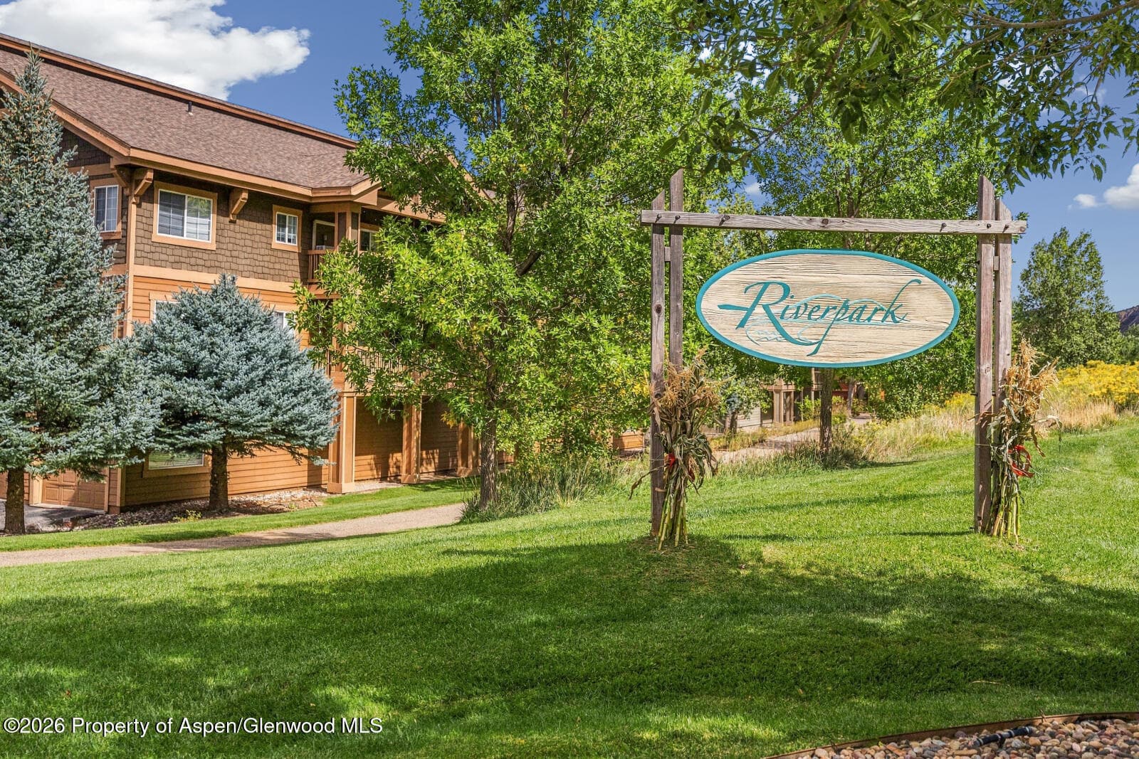 495 River View Drive 1504, New Castle, CO 81647 - Photo 18