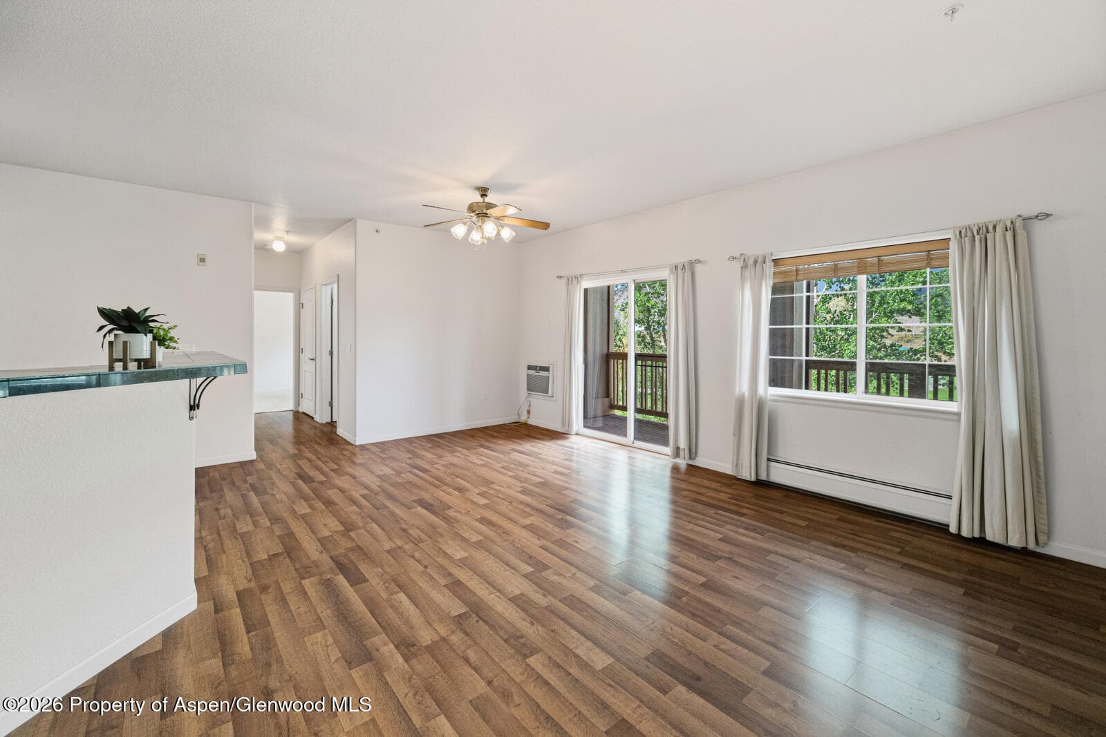 495 River View Drive 1504, New Castle, CO 81647 - Photo 6