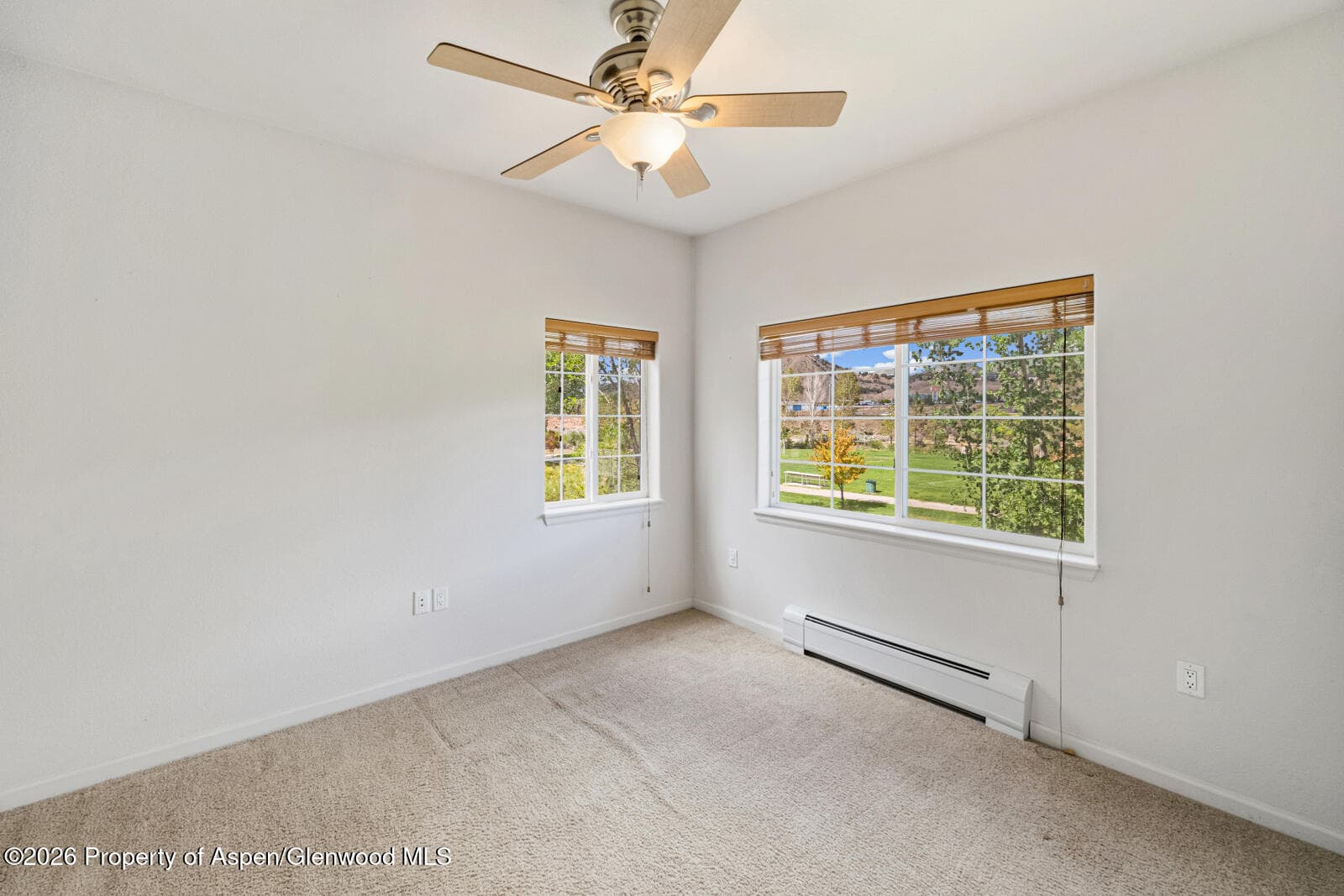 495 River View Drive 1504, New Castle, CO 81647 - Photo 7