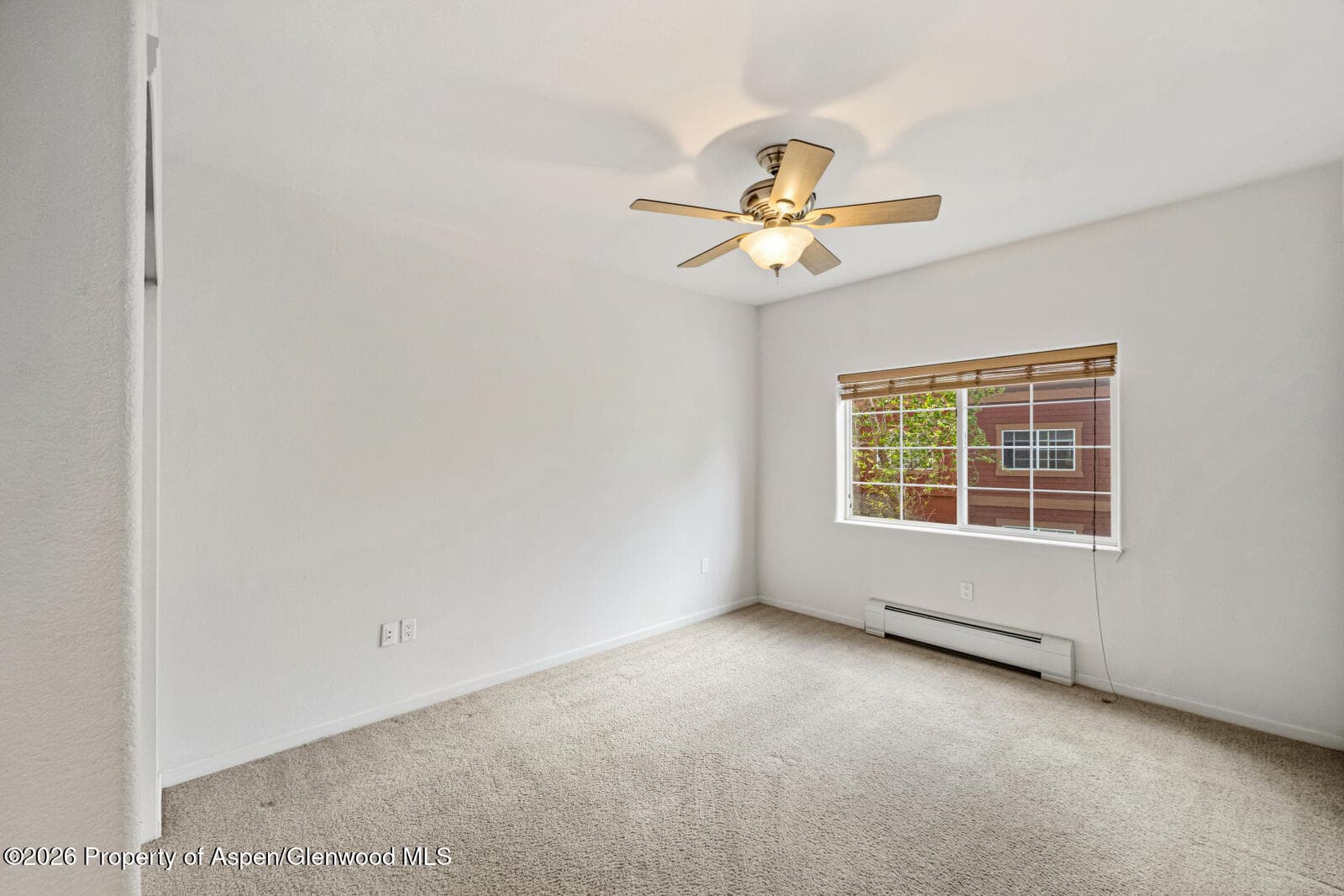 495 River View Drive 1504, New Castle, CO 81647 - Photo 9