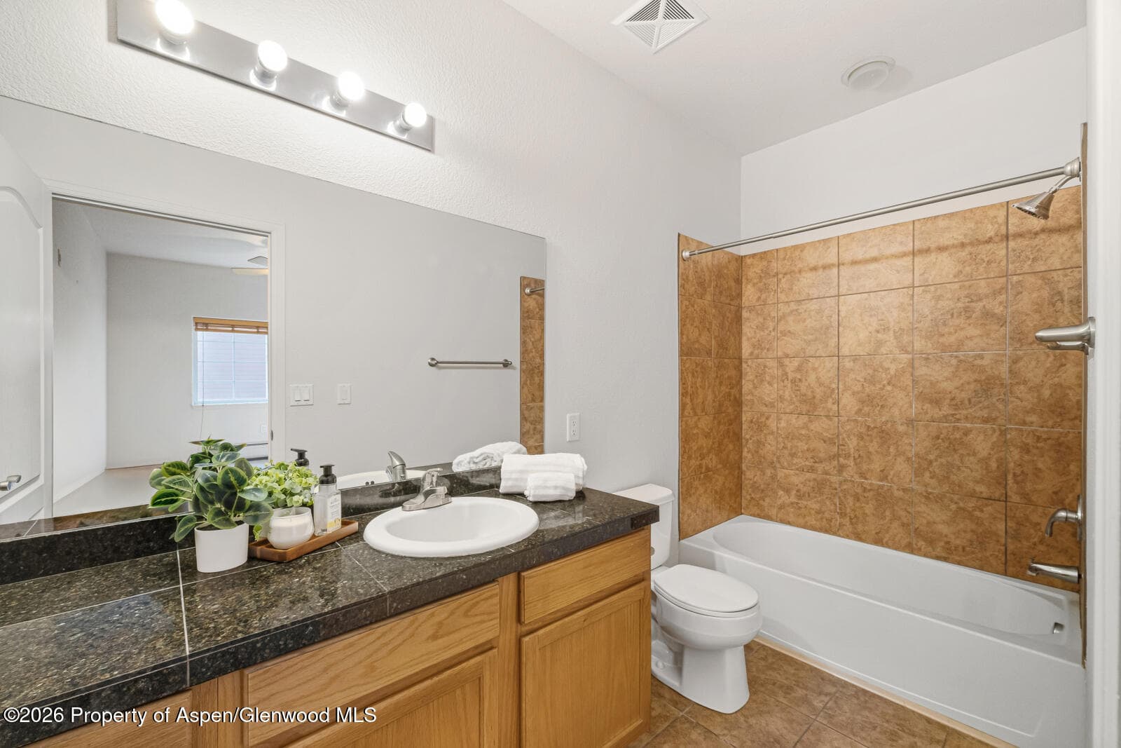 495 River View Drive 1504, New Castle, CO 81647 - Photo 8