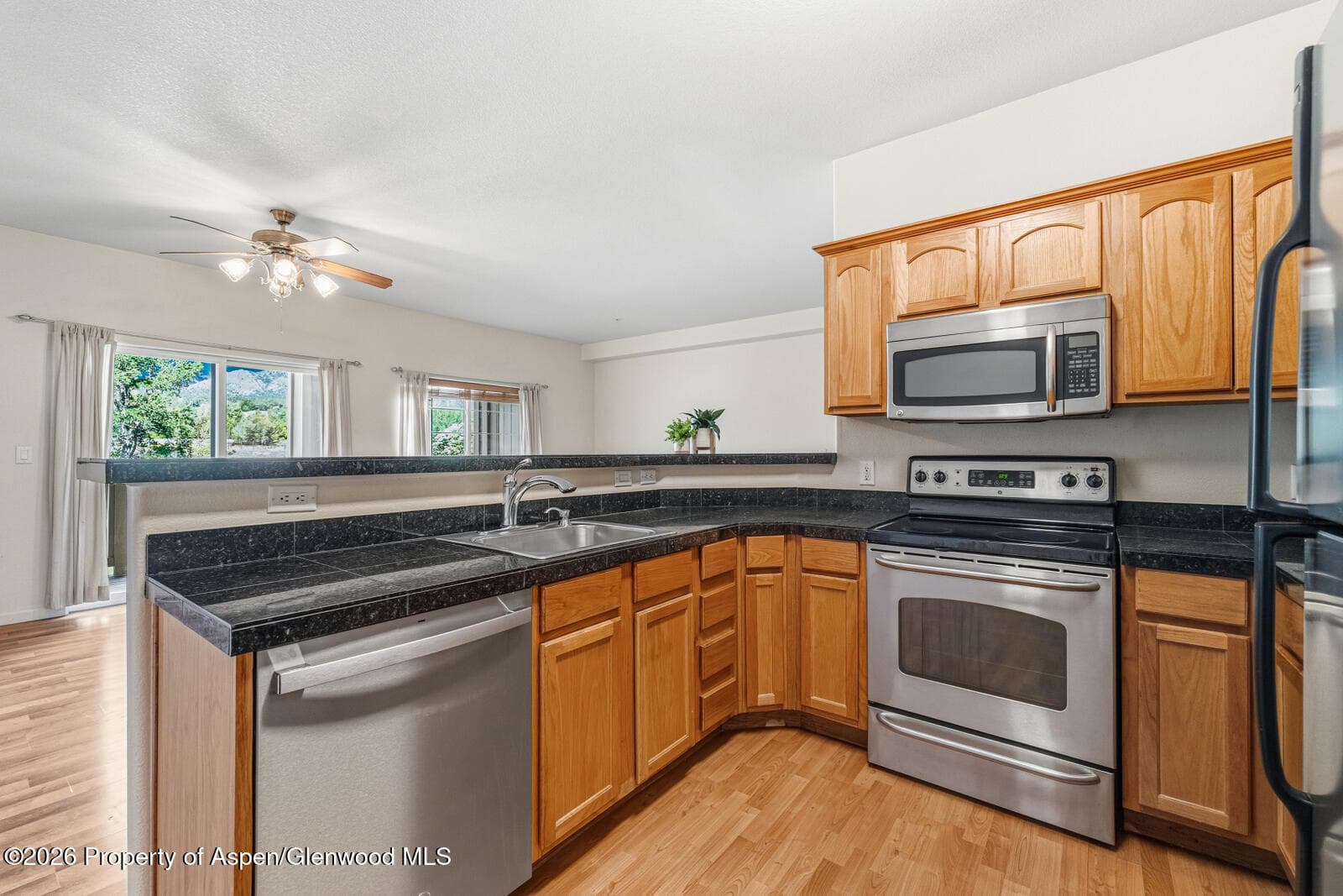 495 River View Drive 1504, New Castle, CO 81647 - Photo 5