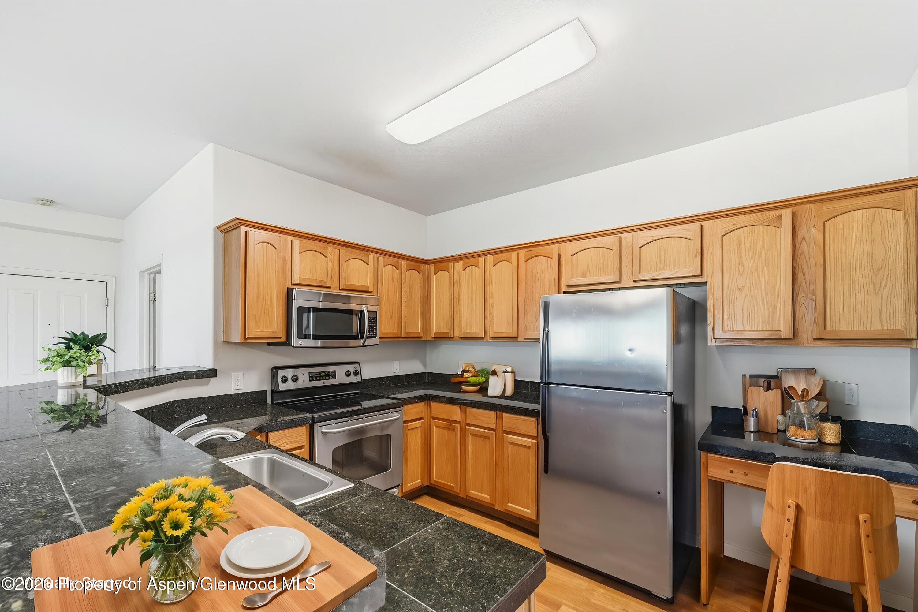 495 River View Drive 1504, New Castle, CO 81647 - Photo 3