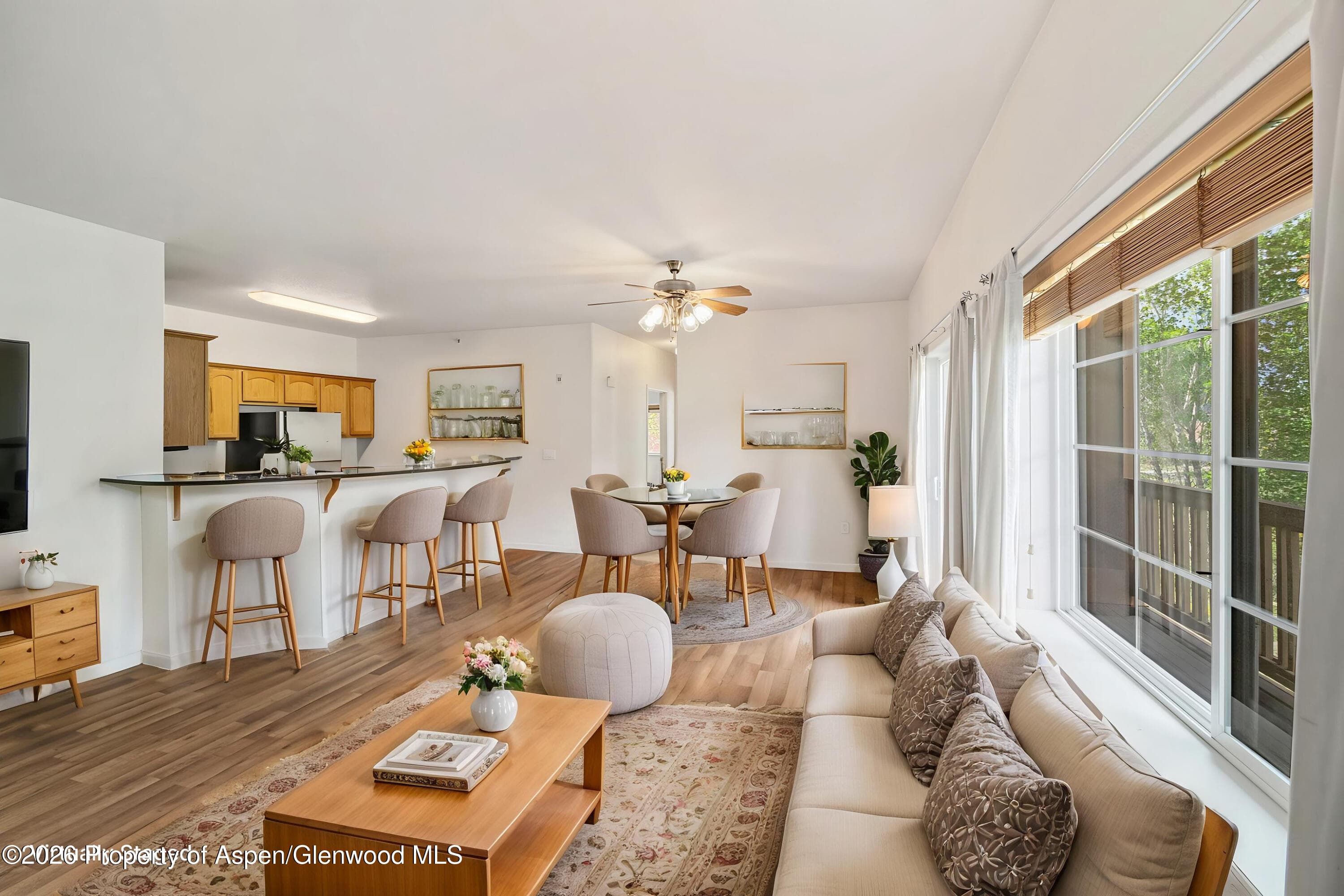 495 River View Drive 1504, New Castle, CO 81647 - Photo 4
