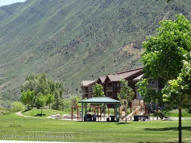 495 River View Drive 1504, New Castle, CO 81647 - Photo 21