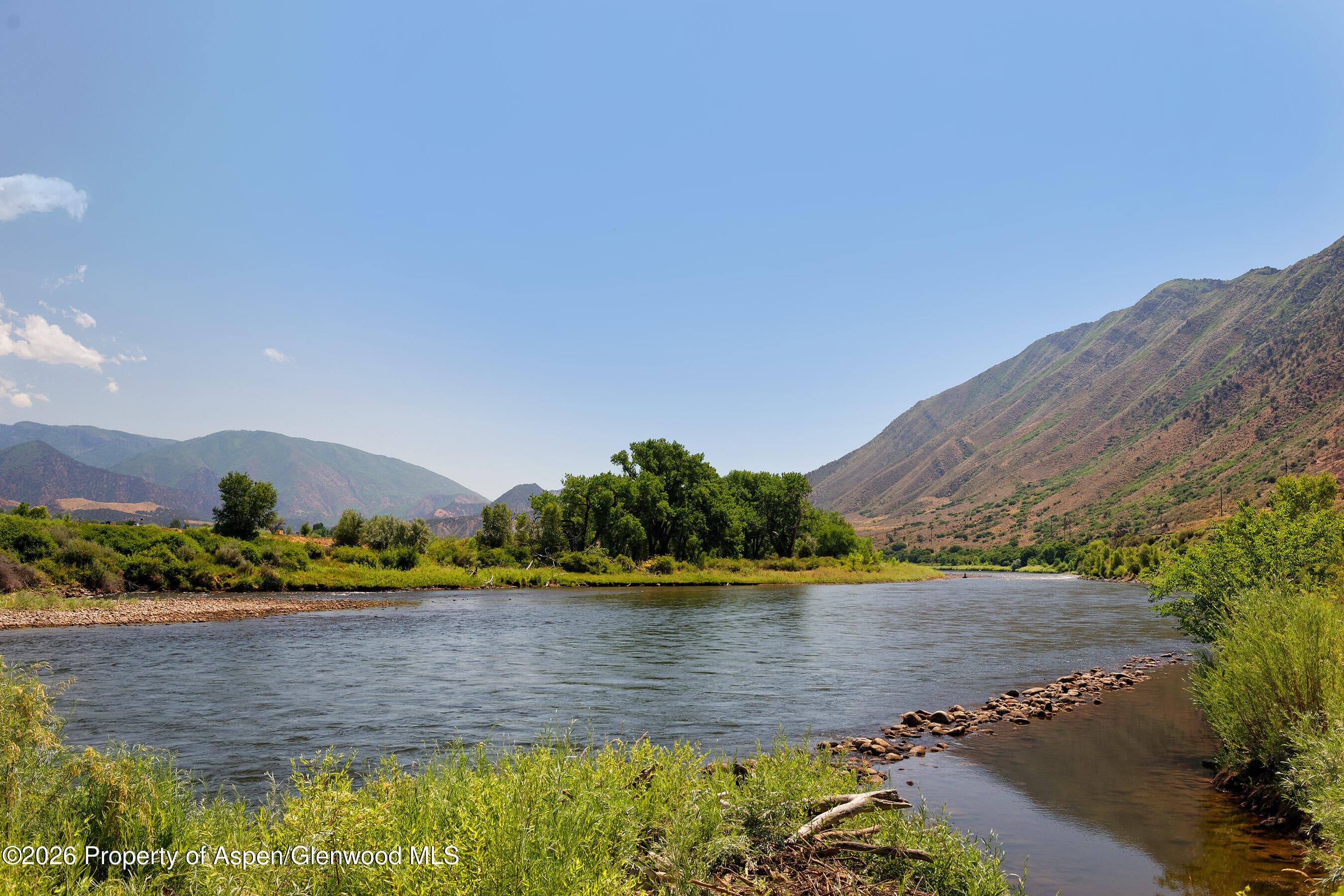 495 River View Drive 1504, New Castle, CO 81647 - Photo 22