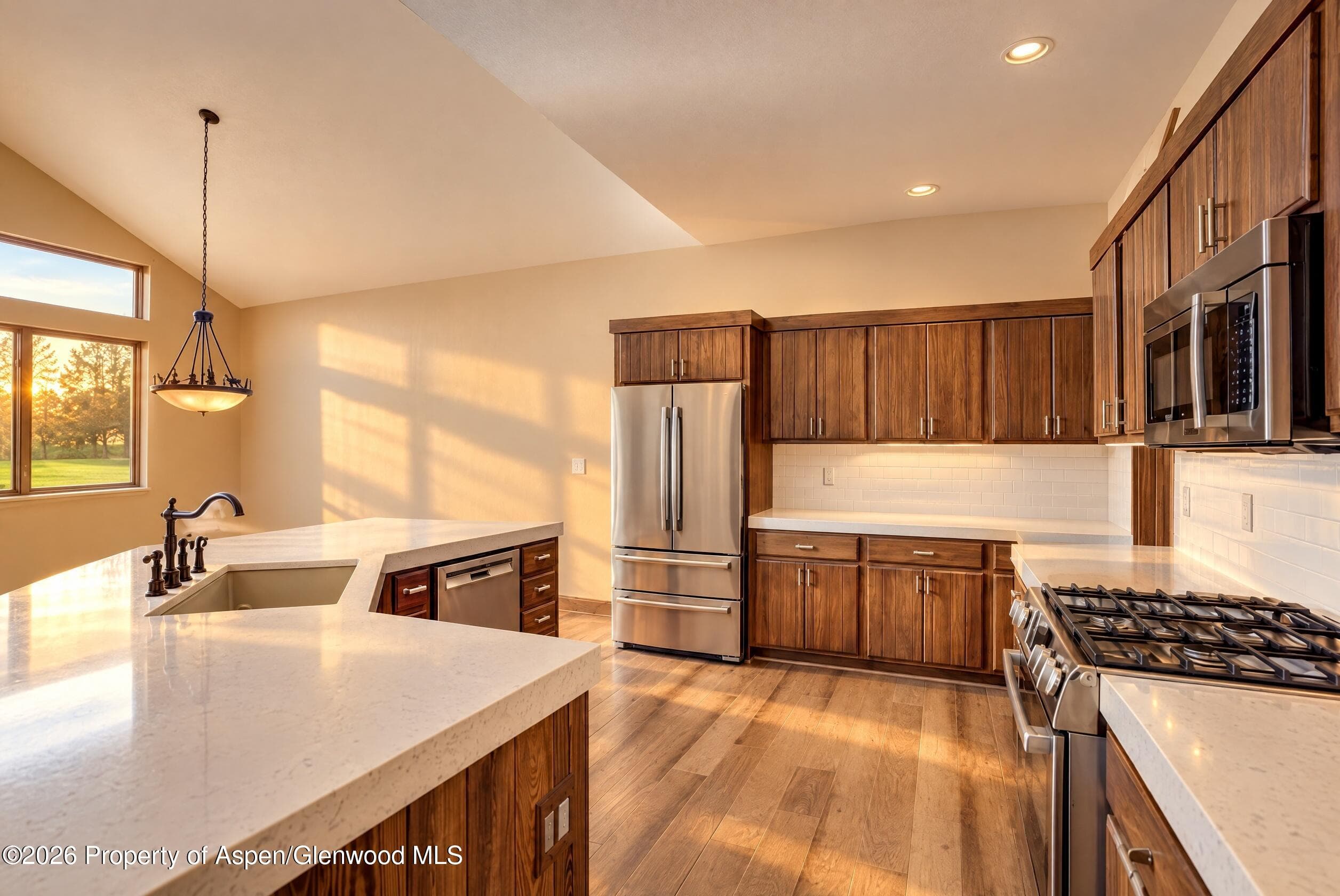 1276 Crystal Bluffs Loop, Carbondale, CO 81623 - Photo 5