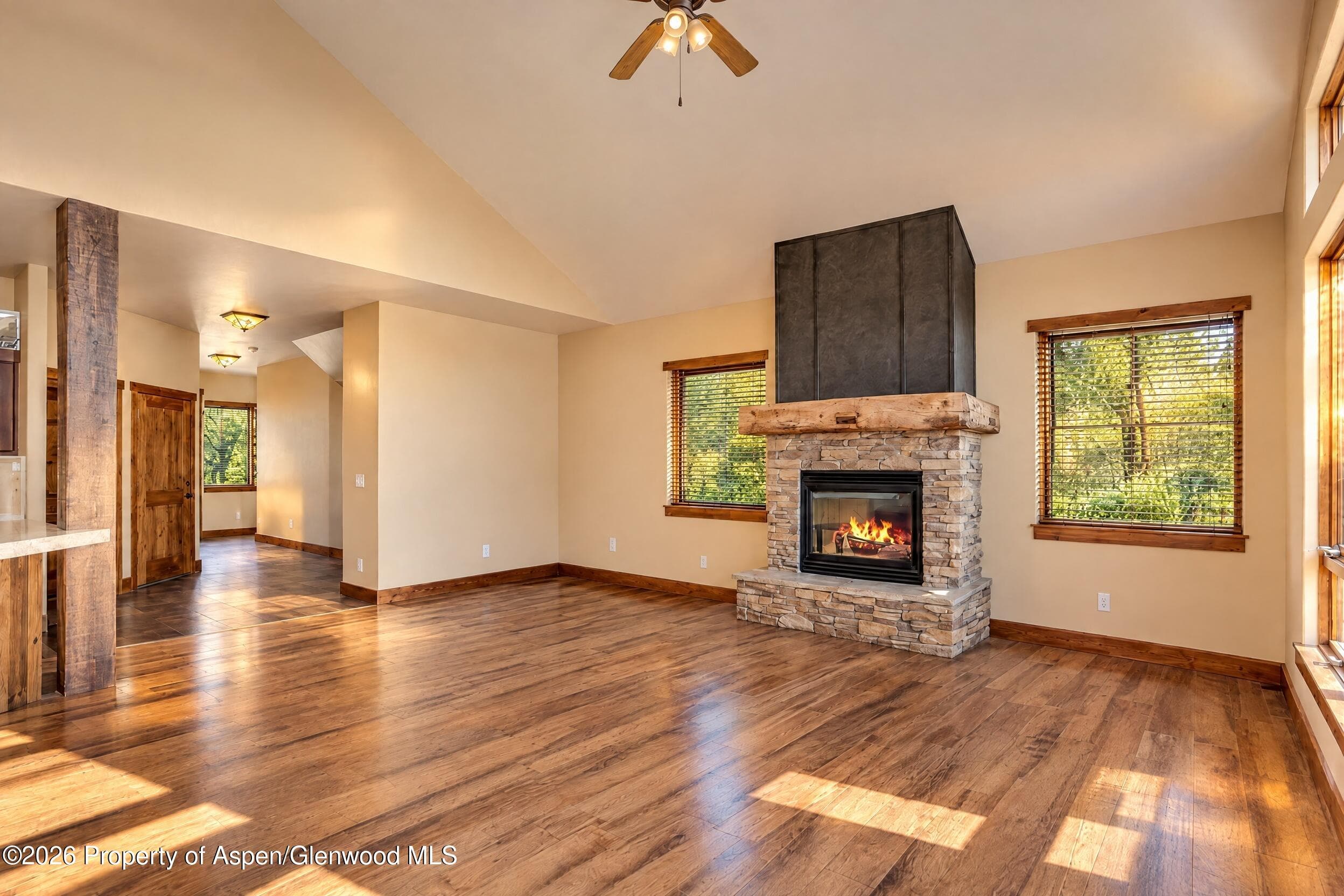 1276 Crystal Bluffs Loop, Carbondale, CO 81623 - Photo 6