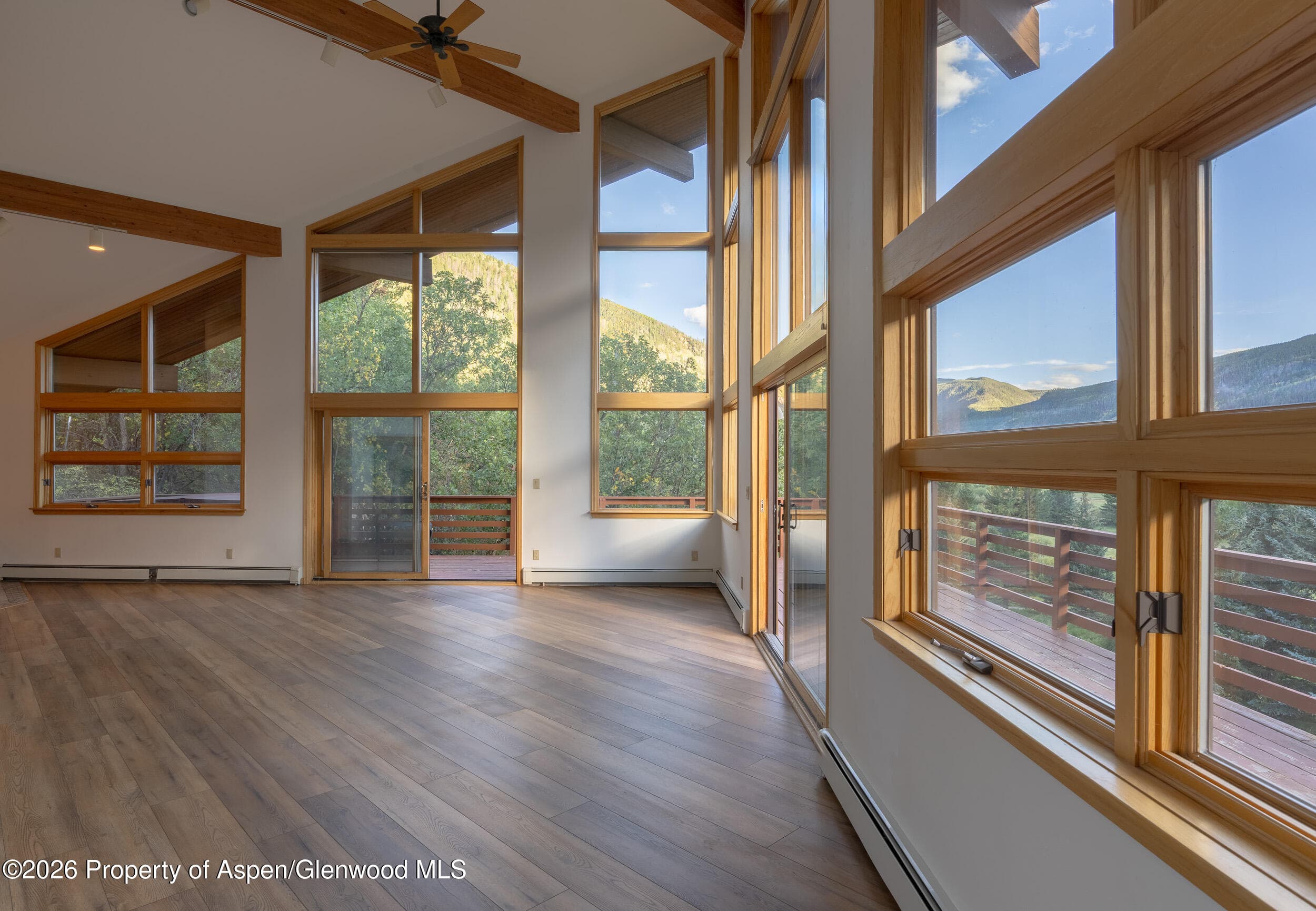 368 E Lupine Drive, Aspen, CO 81611 - Photo 2