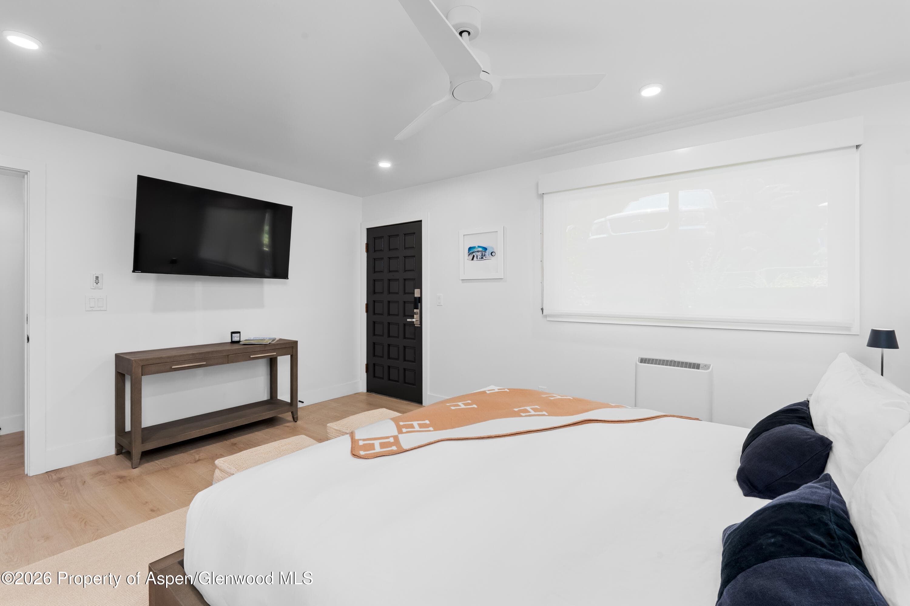 400 Wood Rd Road 1112d And 1111d, Snowmass Village, CO 81615 - Photo 7