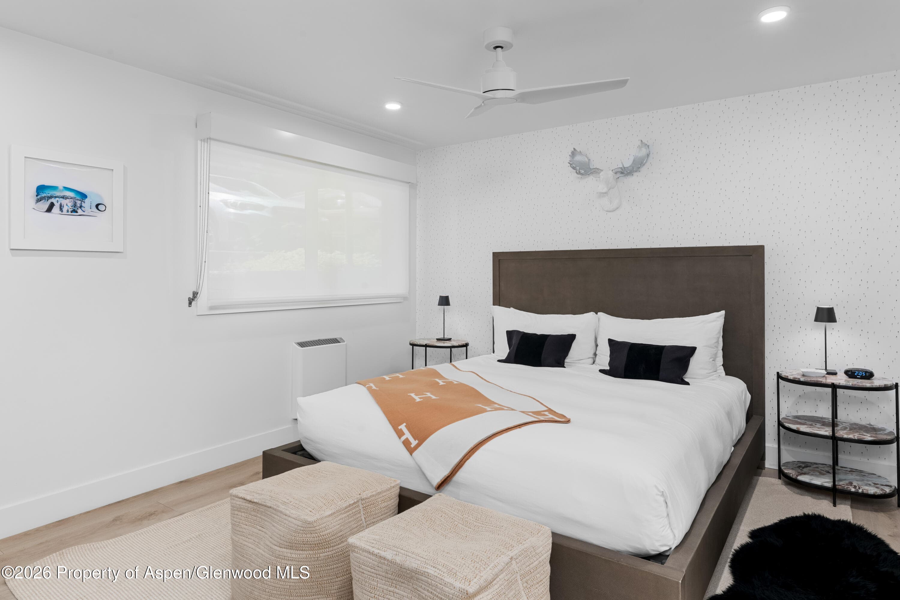 400 Wood Rd Road 1112d And 1111d, Snowmass Village, CO 81615 - Photo 8