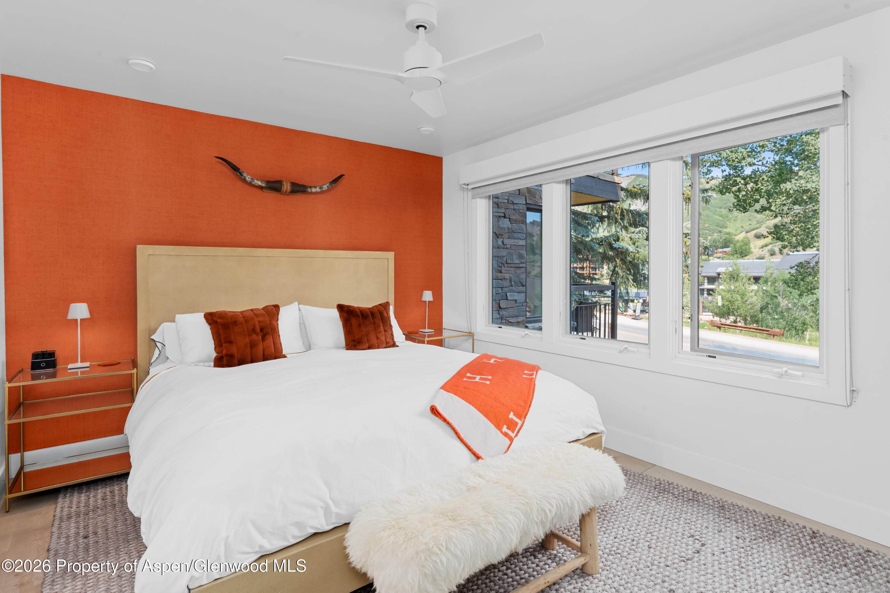 400 Wood Rd Road 1112d And 1111d, Snowmass Village, CO 81615 - Photo 11