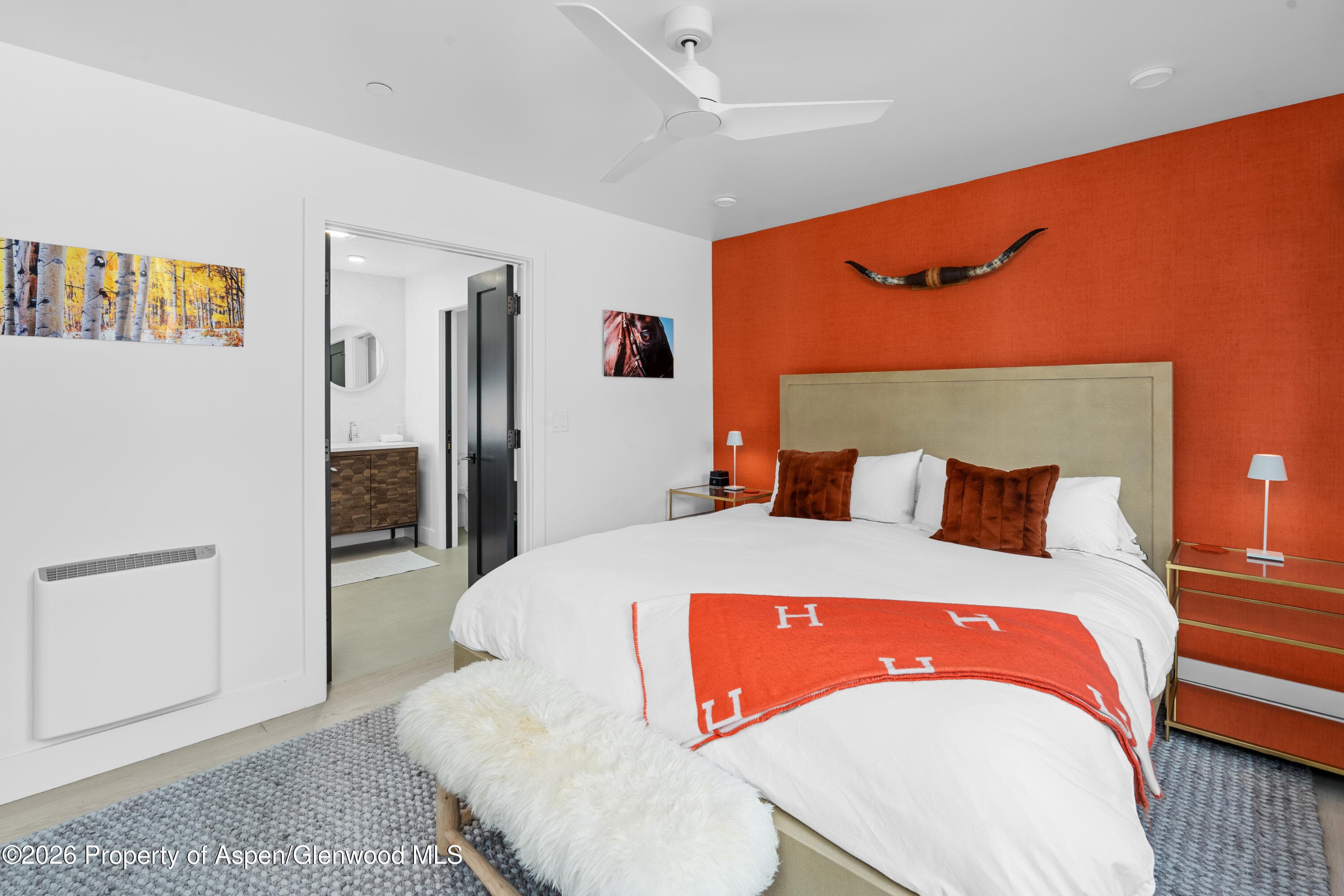 400 Wood Rd Road 1112d And 1111d, Snowmass Village, CO 81615 - Photo 13