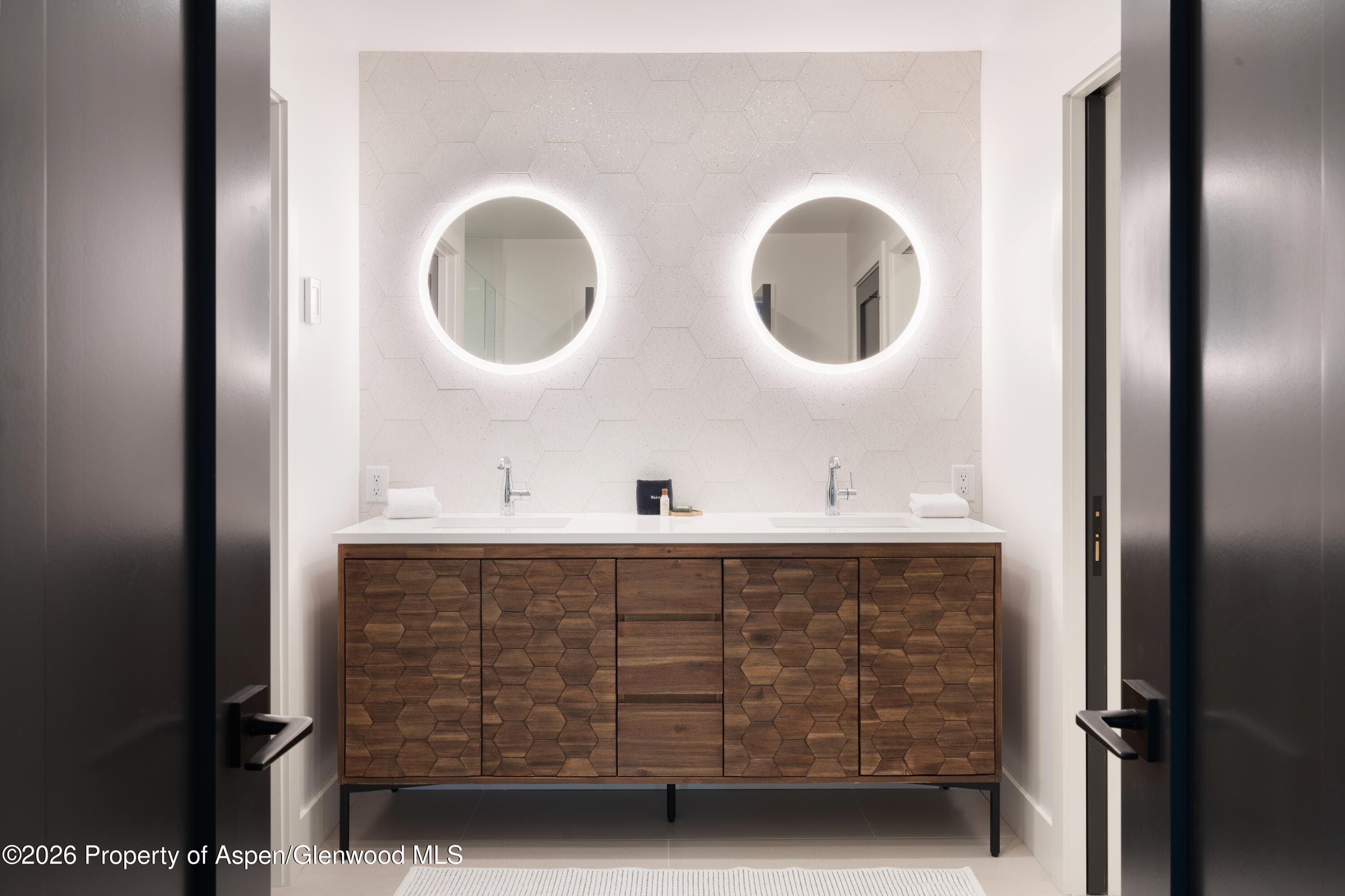 400 Wood Rd Road 1112d And 1111d, Snowmass Village, CO 81615 - Photo 15