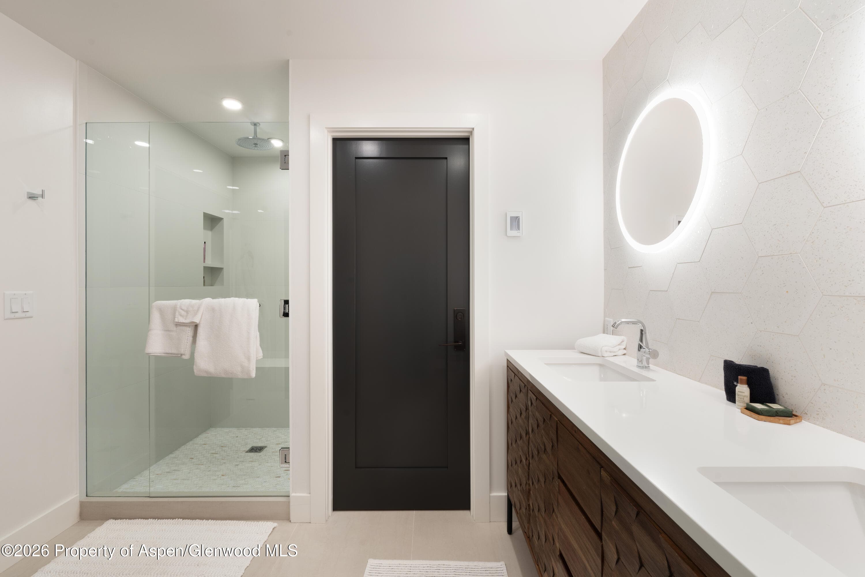 400 Wood Rd Road 1112d And 1111d, Snowmass Village, CO 81615 - Photo 16