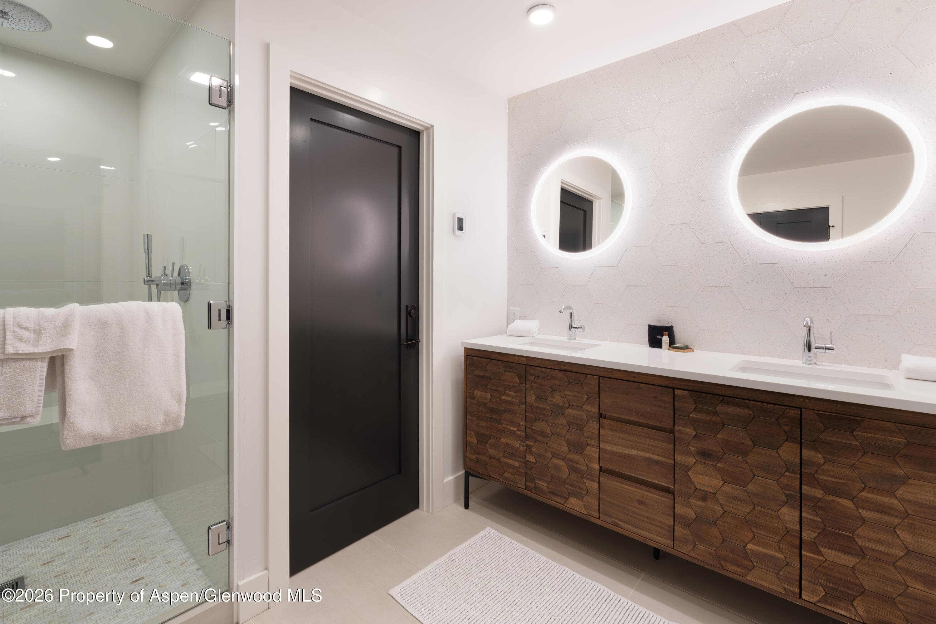 400 Wood Rd Road 1112d And 1111d, Snowmass Village, CO 81615 - Photo 17