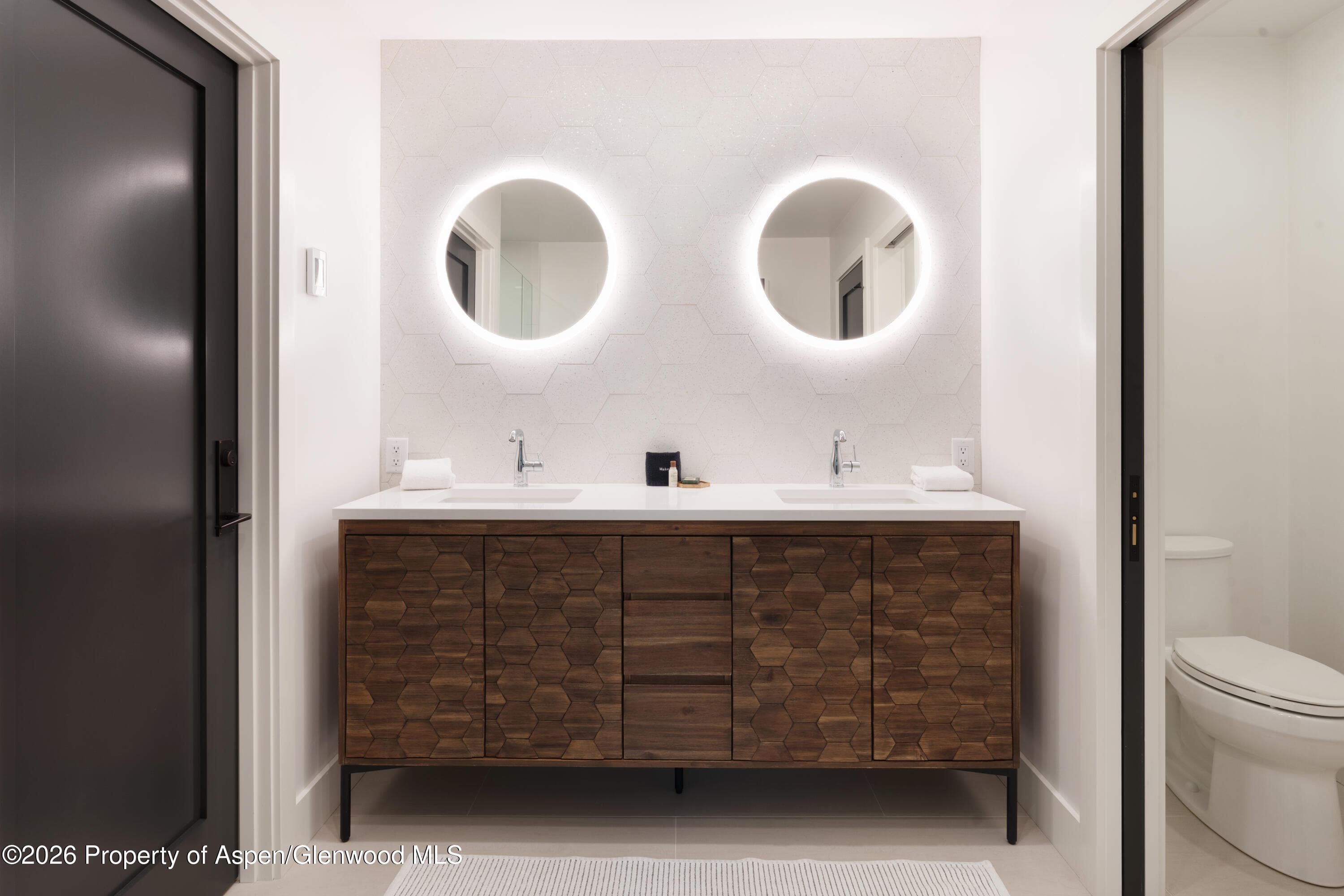 400 Wood Rd Road 1112d And 1111d, Snowmass Village, CO 81615 - Photo 18