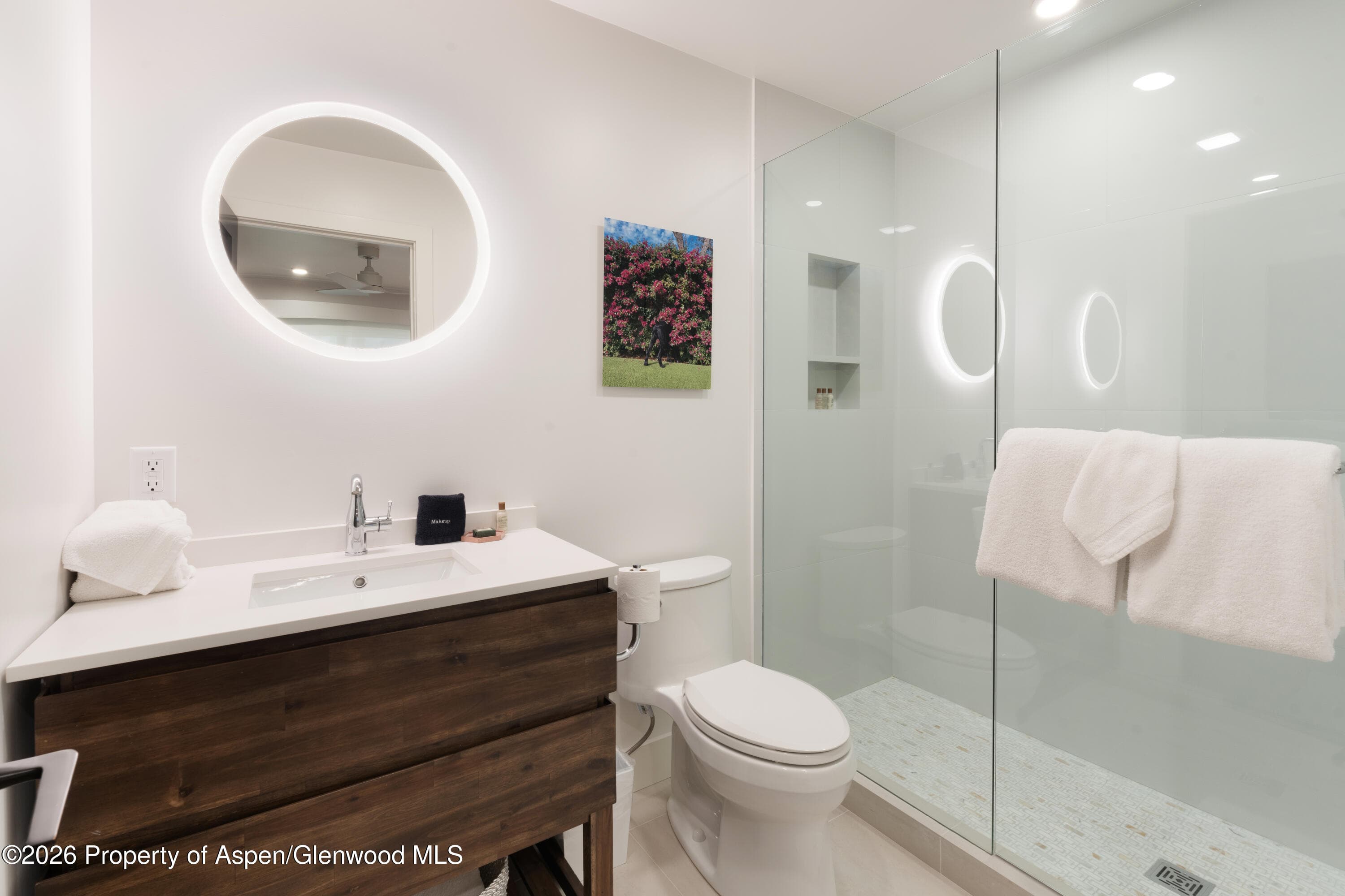 400 Wood Rd Road 1112d And 1111d, Snowmass Village, CO 81615 - Photo 20