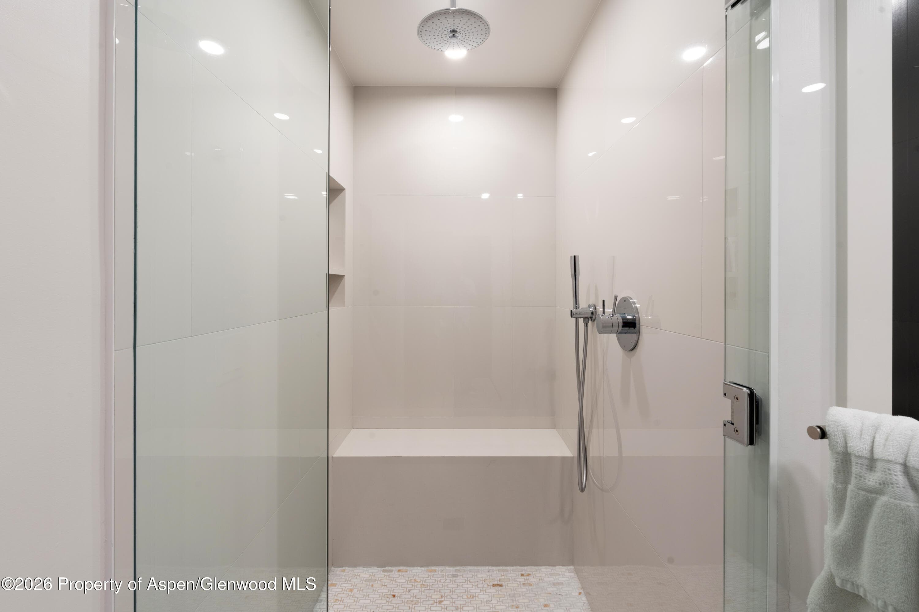 400 Wood Rd Road 1112d And 1111d, Snowmass Village, CO 81615 - Photo 21