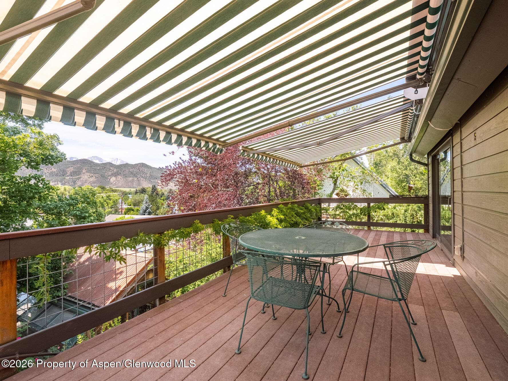 216 E Homestead Drive, Basalt, CO 81621 - Photo 6