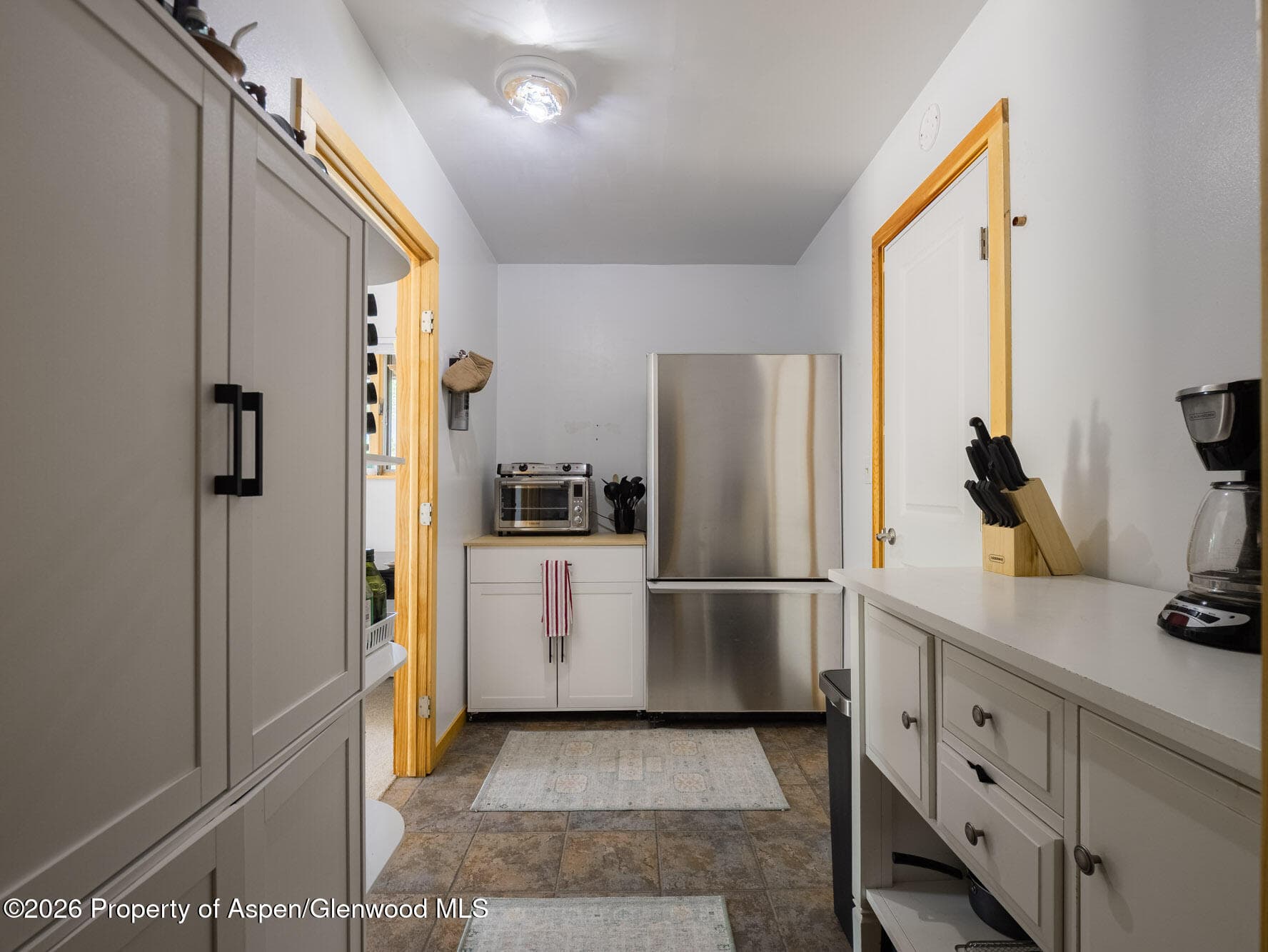 216 E Homestead Drive, Basalt, CO 81621 - Photo 13
