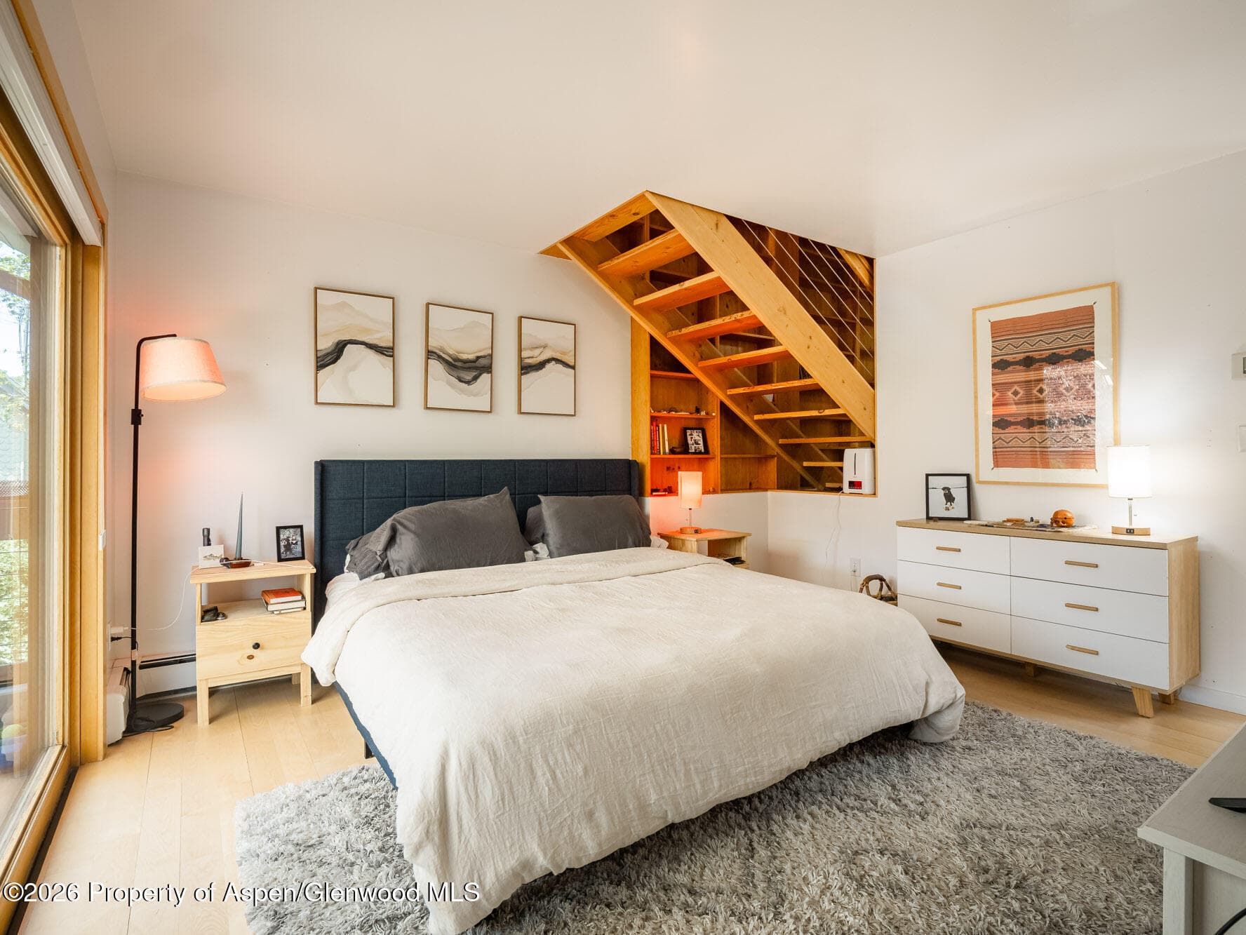 216 E Homestead Drive, Basalt, CO 81621 - Photo 10