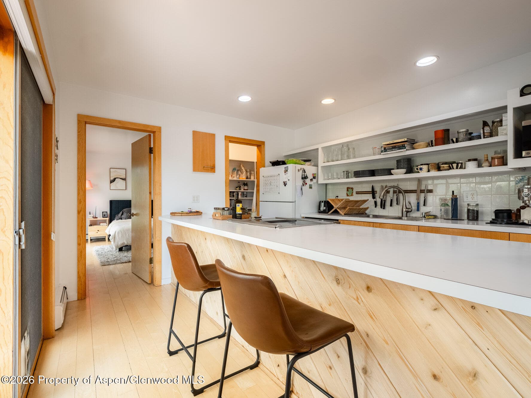 216 E Homestead Drive, Basalt, CO 81621 - Photo 5