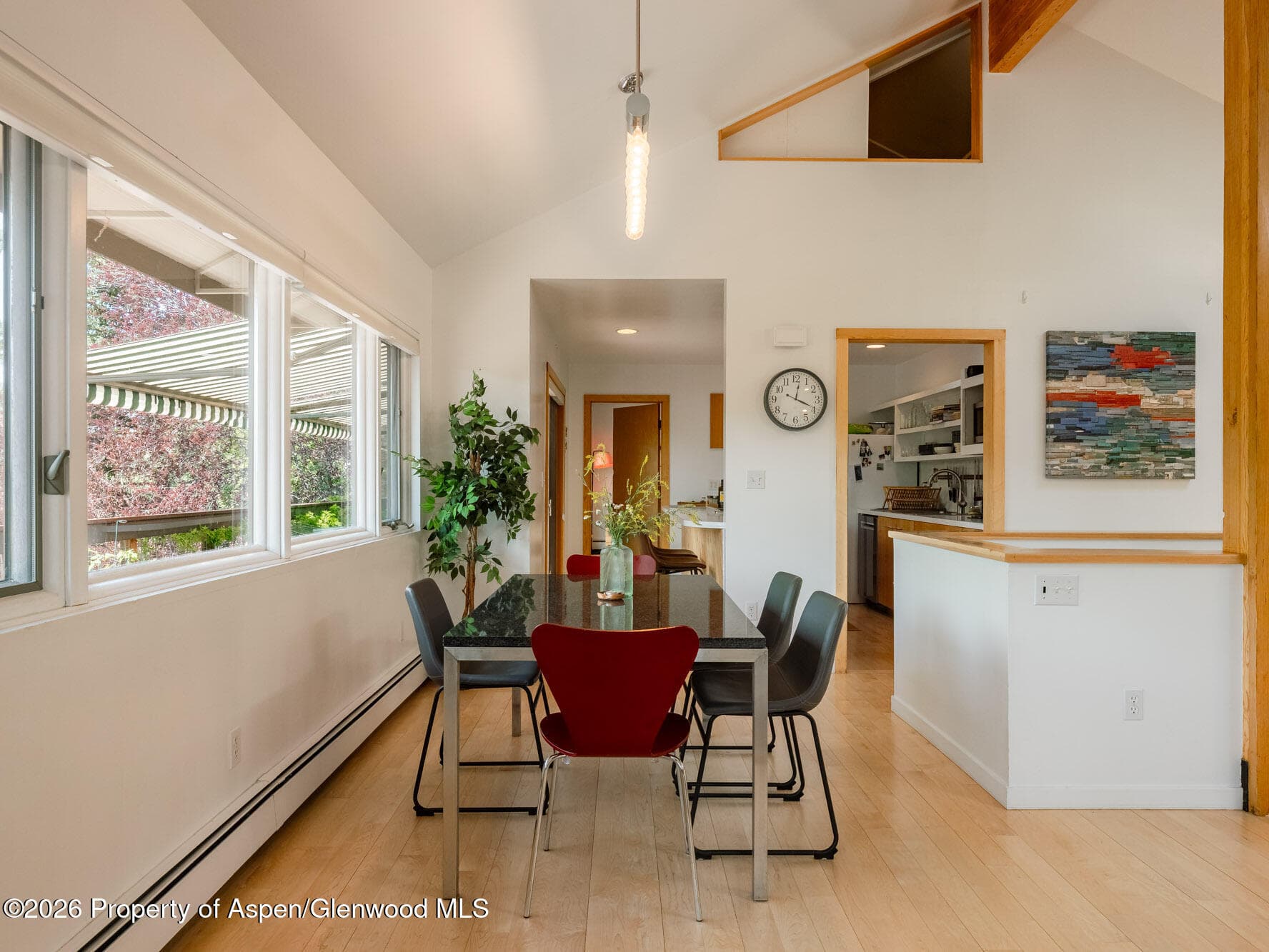 216 E Homestead Drive, Basalt, CO 81621 - Photo 4